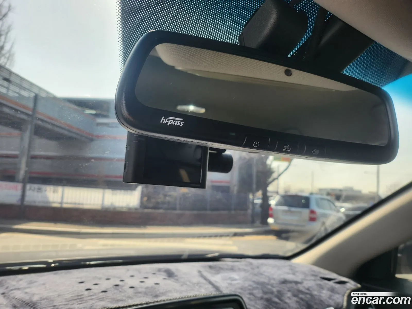 Korex Auto Trade - фотография 18776649