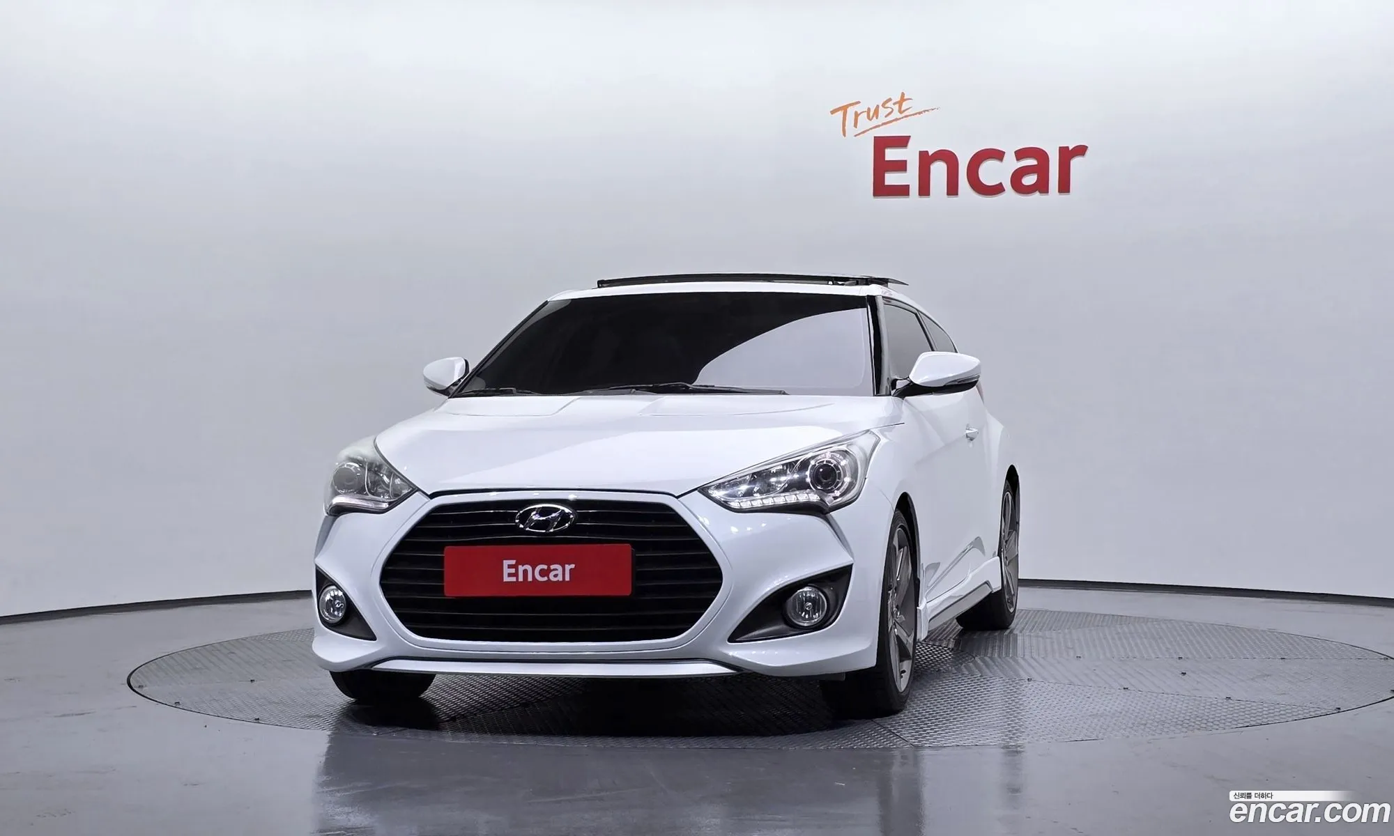 Korex Auto Trade - фотография 15182435