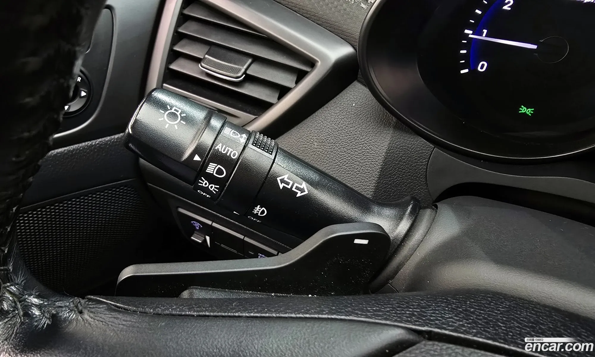 Veloster Turbo Gdi Extreme - фотография 15167034