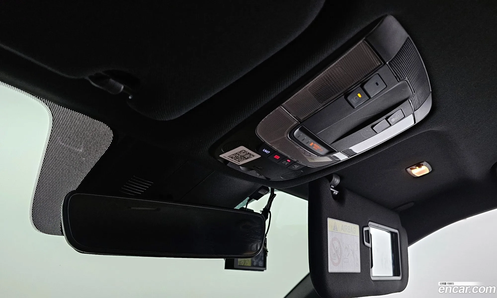 Korex Auto Trade - фотография 11883382