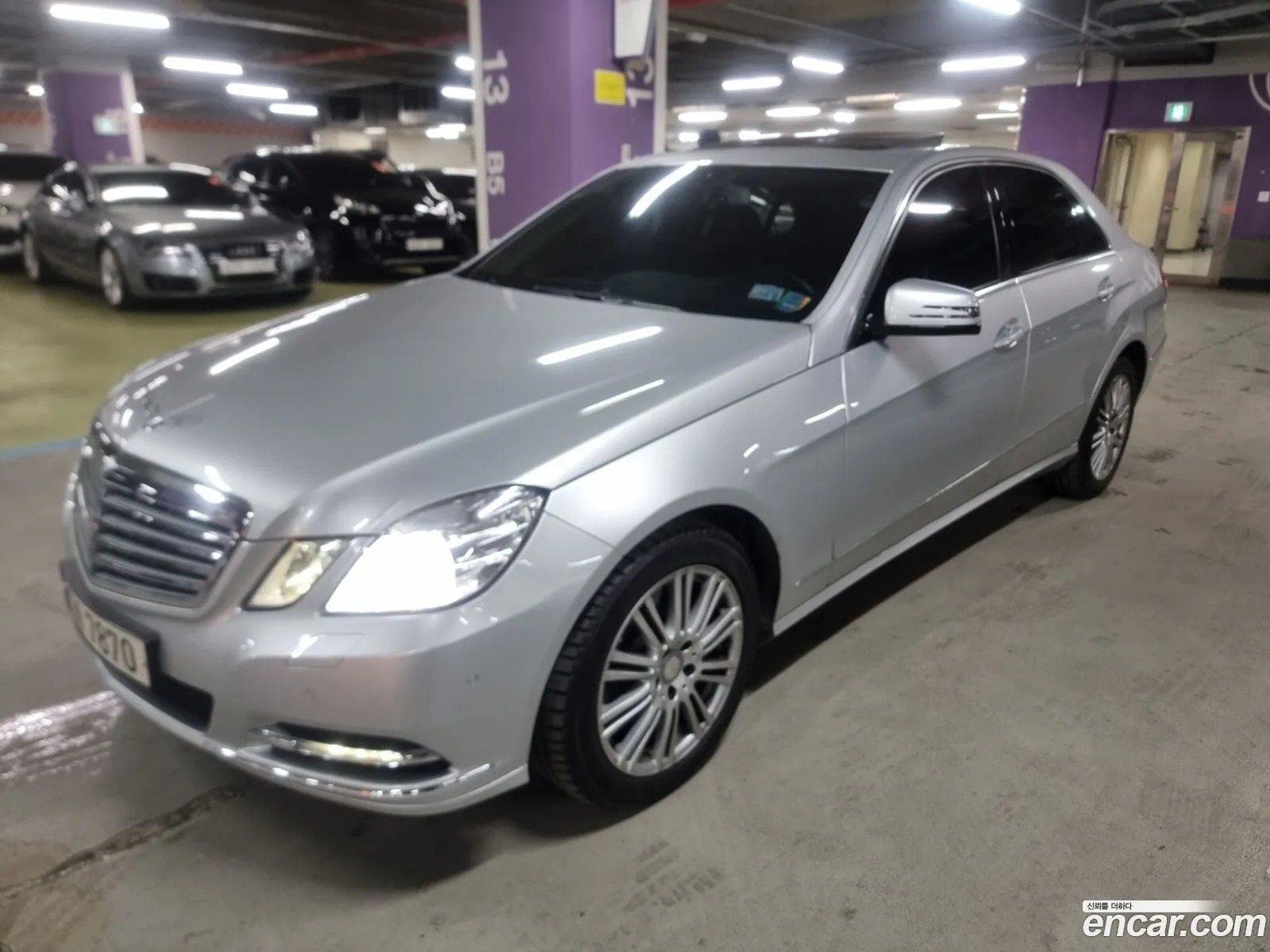 Korex Auto Trade - фотография 11944741