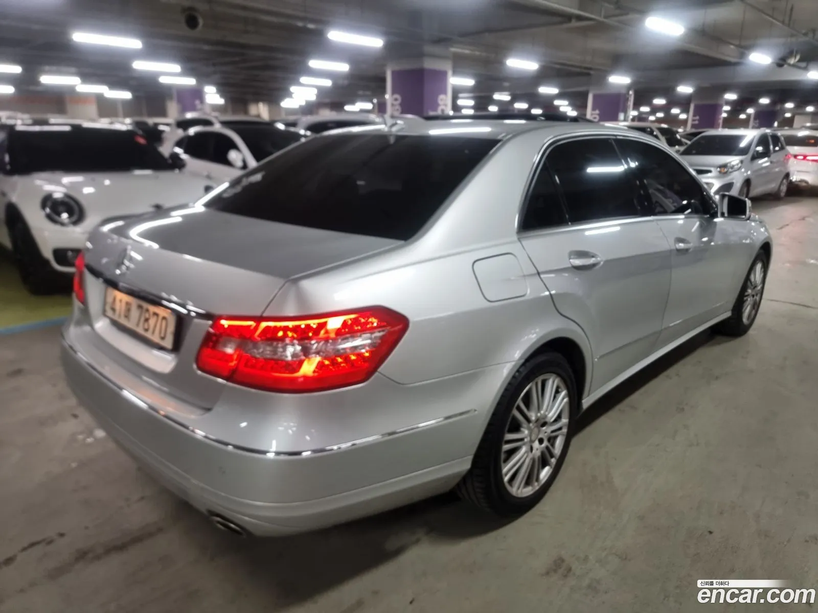 Korex Auto Trade - фотография 11944739