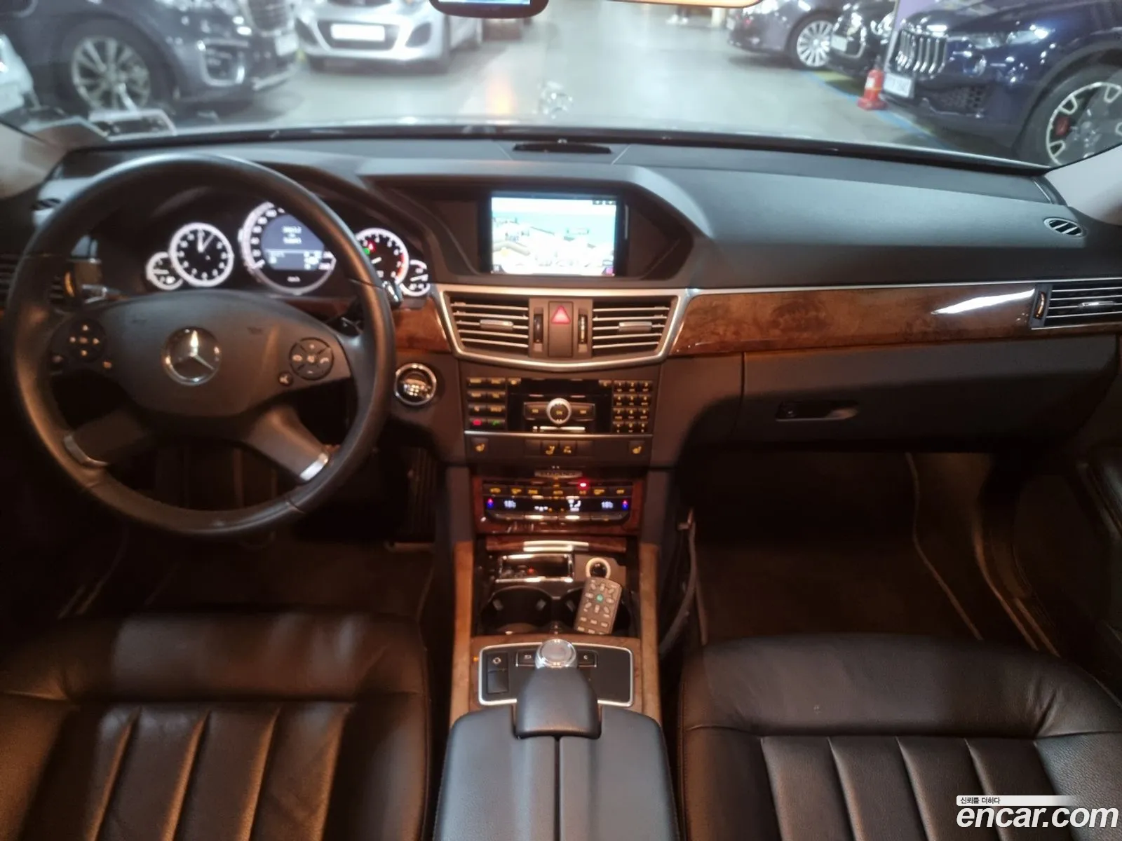 Korex Auto Trade - фотография 11944736