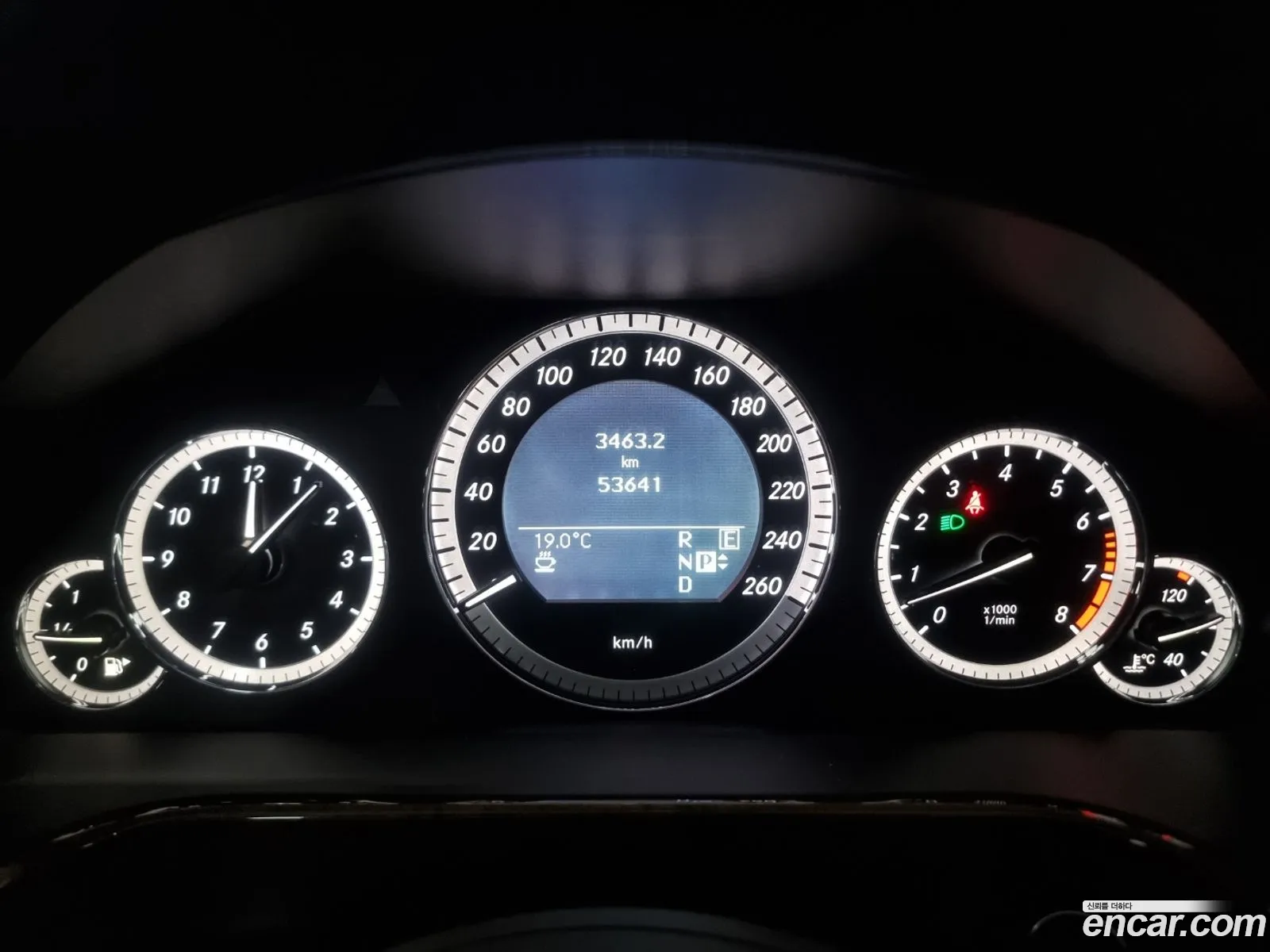 Korex Auto Trade - фотография 11944735