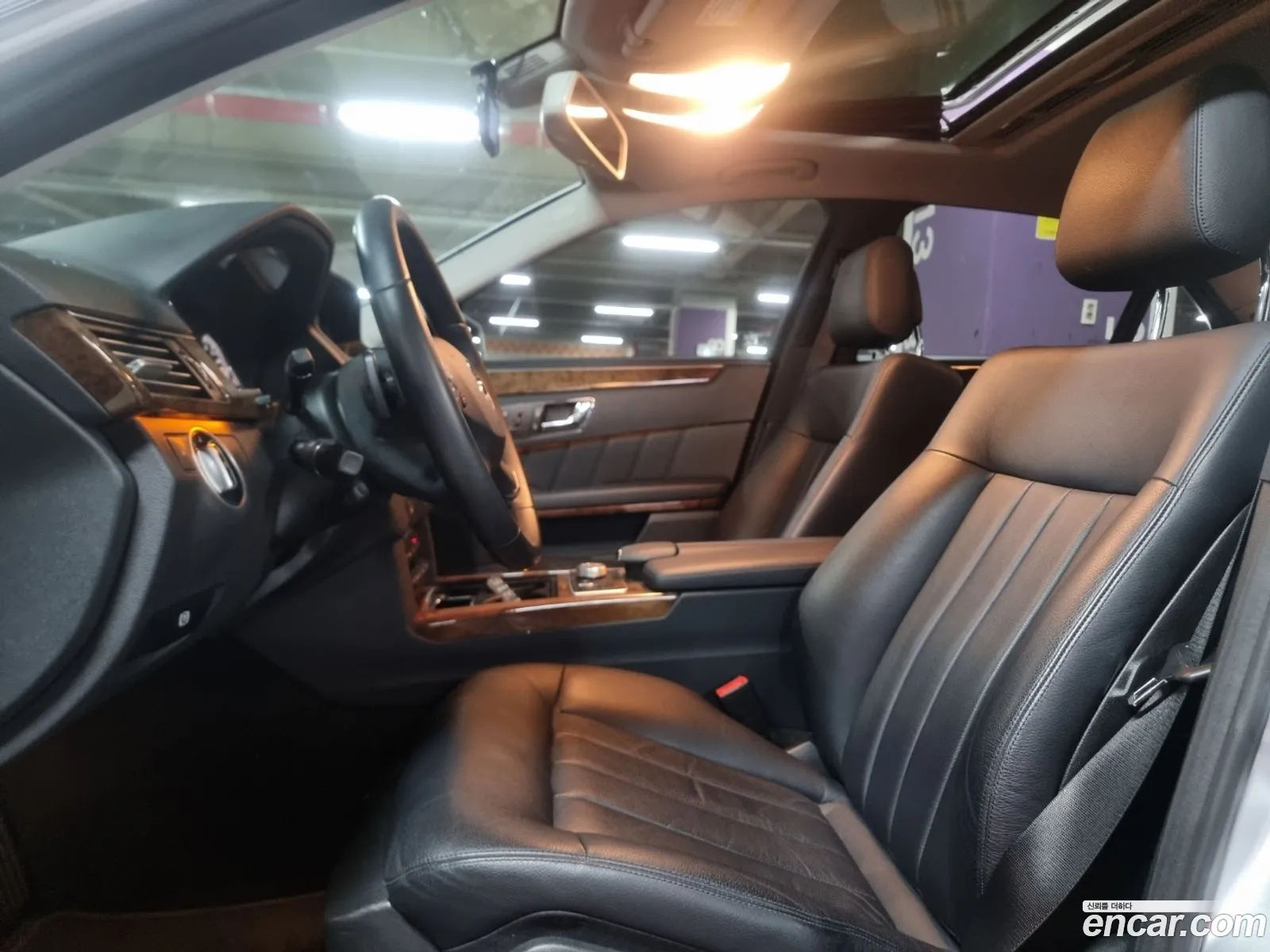 Korex Auto Trade - фотография 11944733