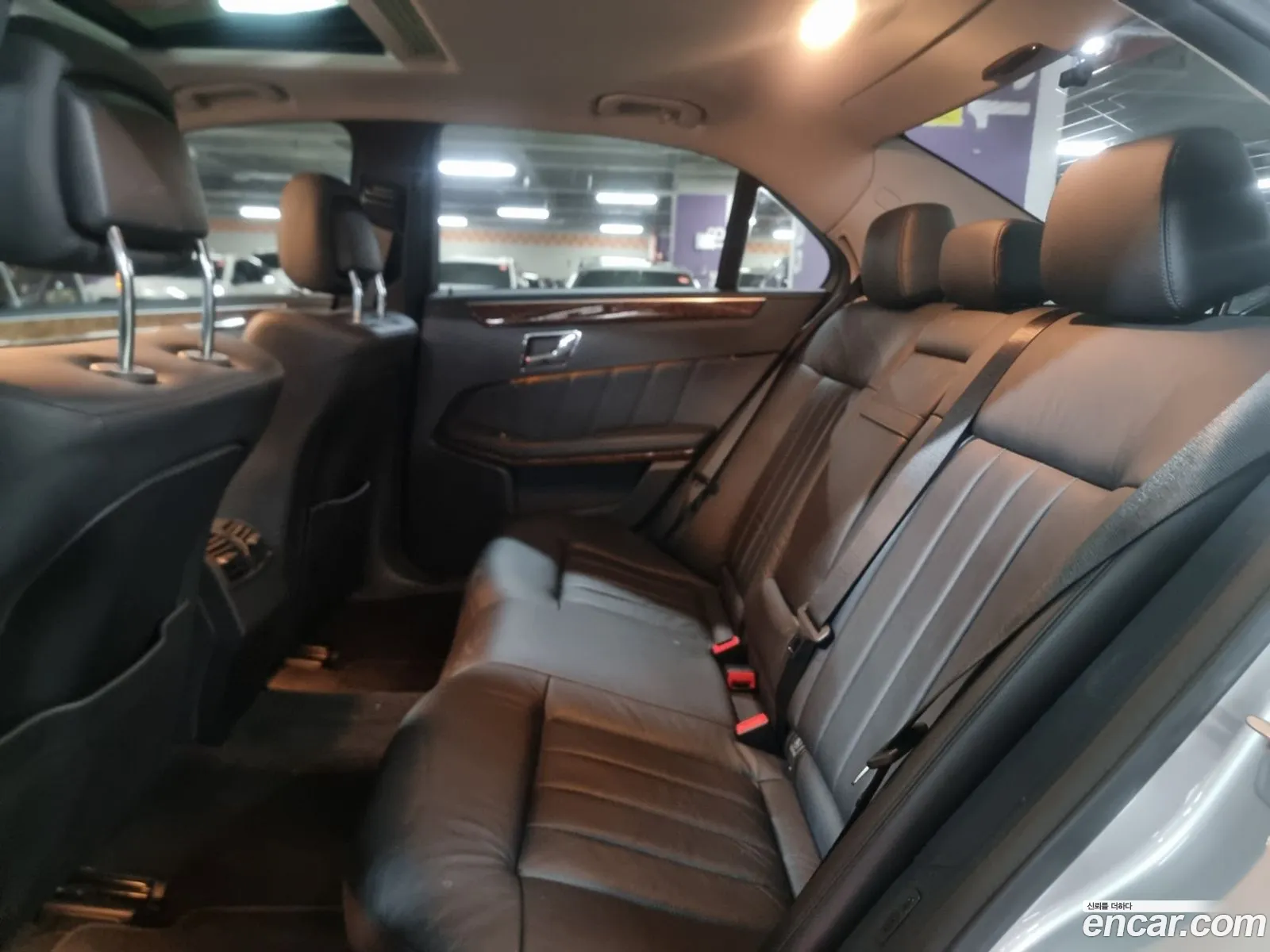 Korex Auto Trade - фотография 11944732