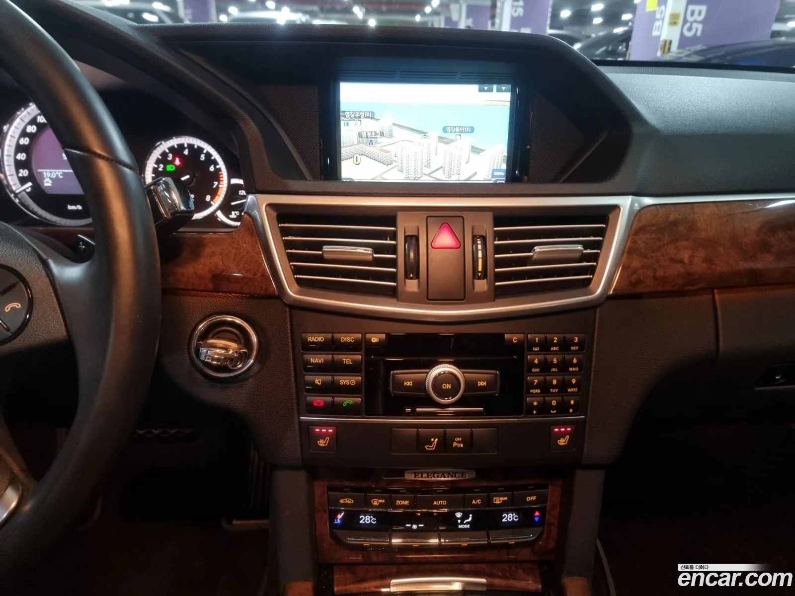 Korex Auto Trade - фотография 11944728