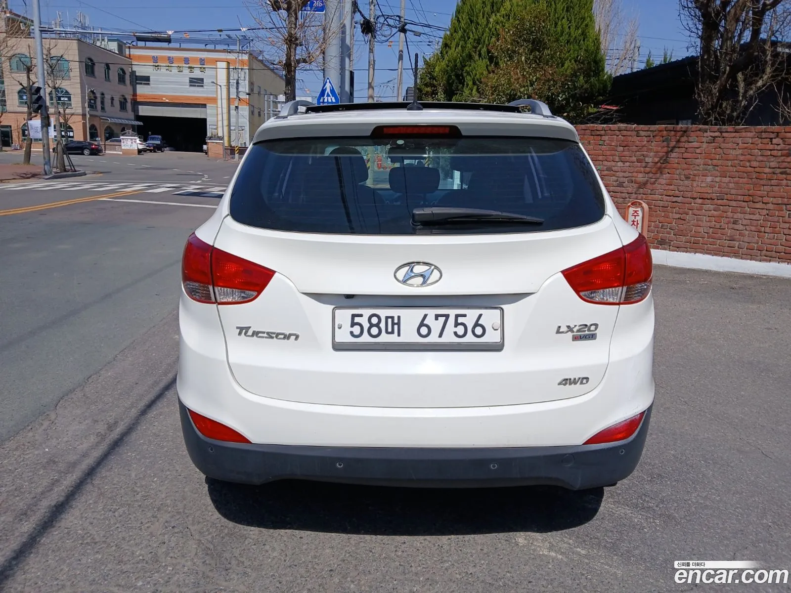 Korex Auto Trade - фотография 15225097