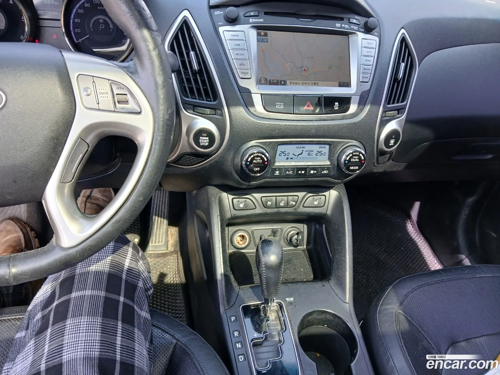 Korex Auto Trade - фотография 15225094