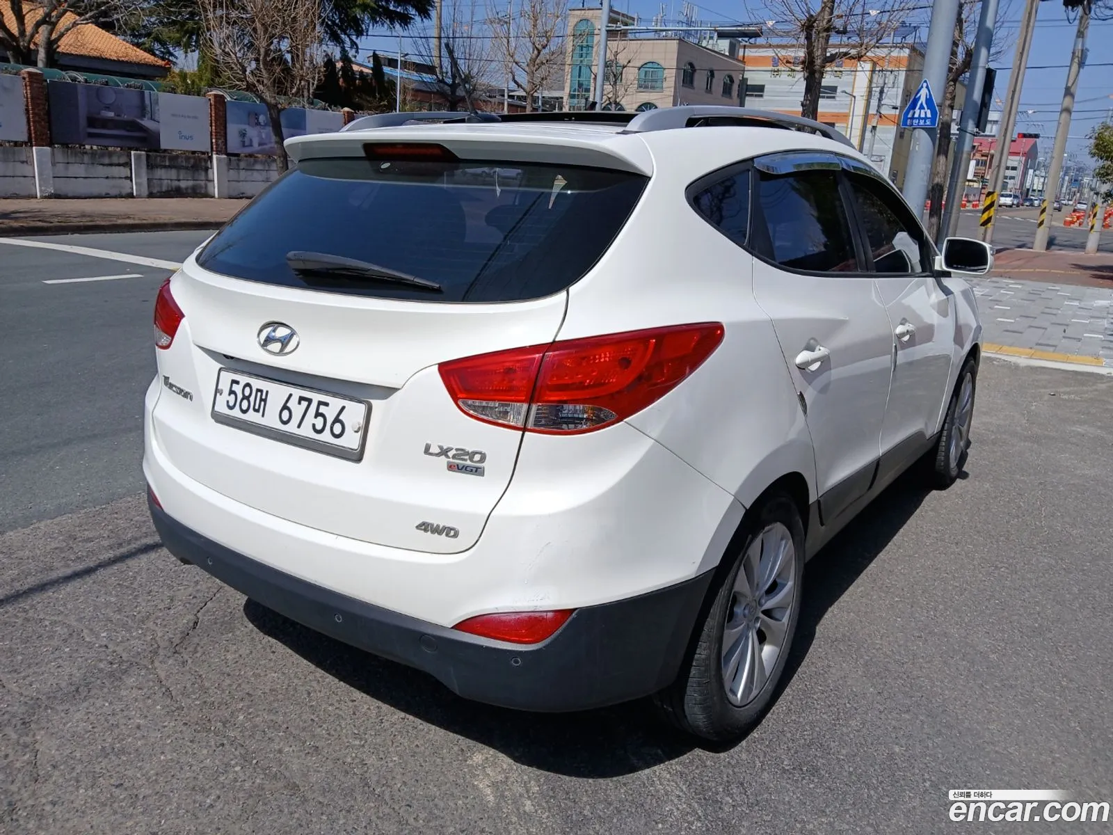 Korex Auto Trade - фотография 15225092