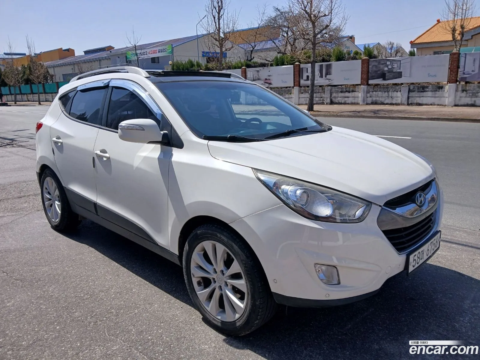 Korex Auto Trade - фотография 15225091
