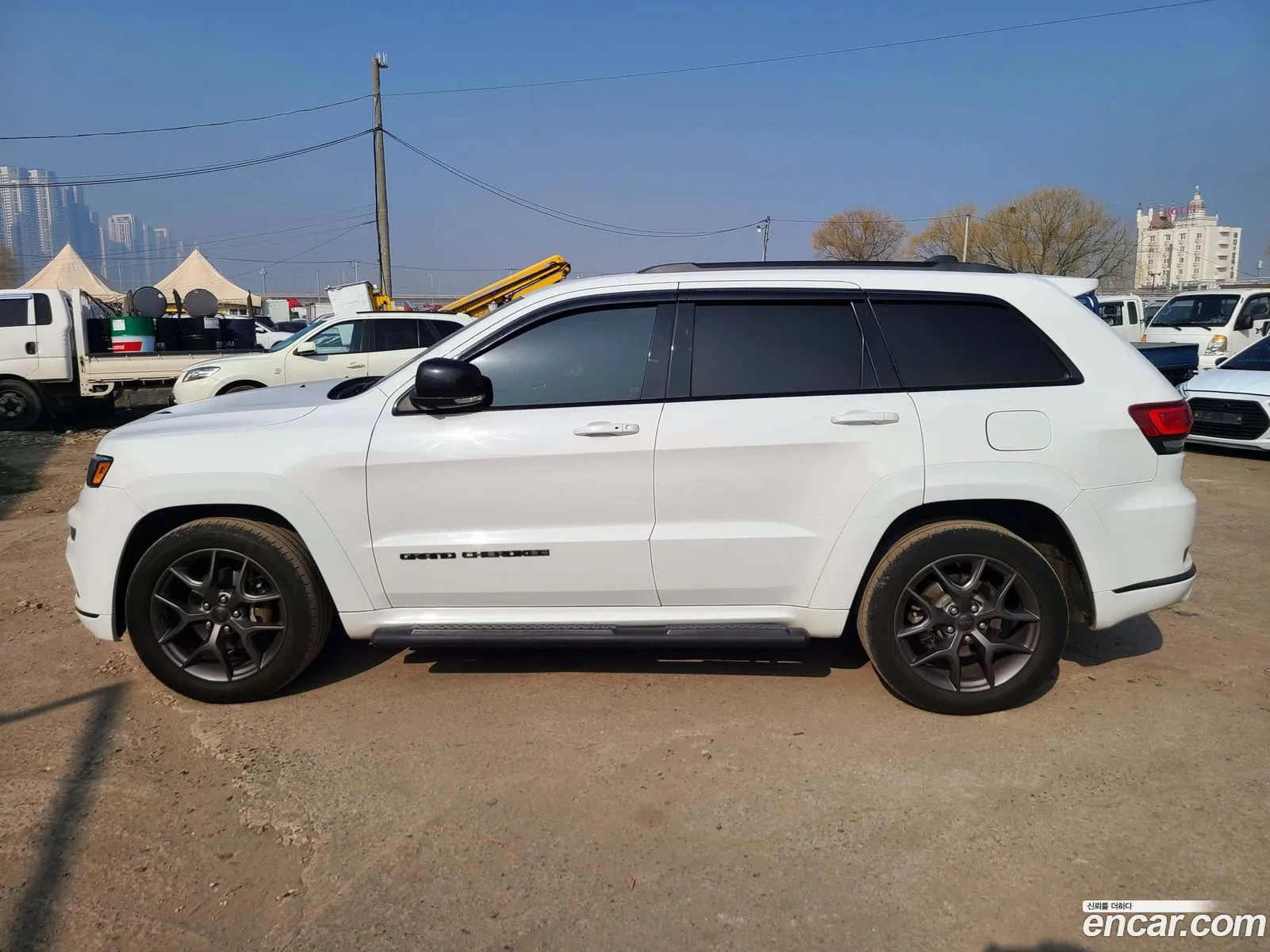 Korex Auto Trade - фотография 4661919