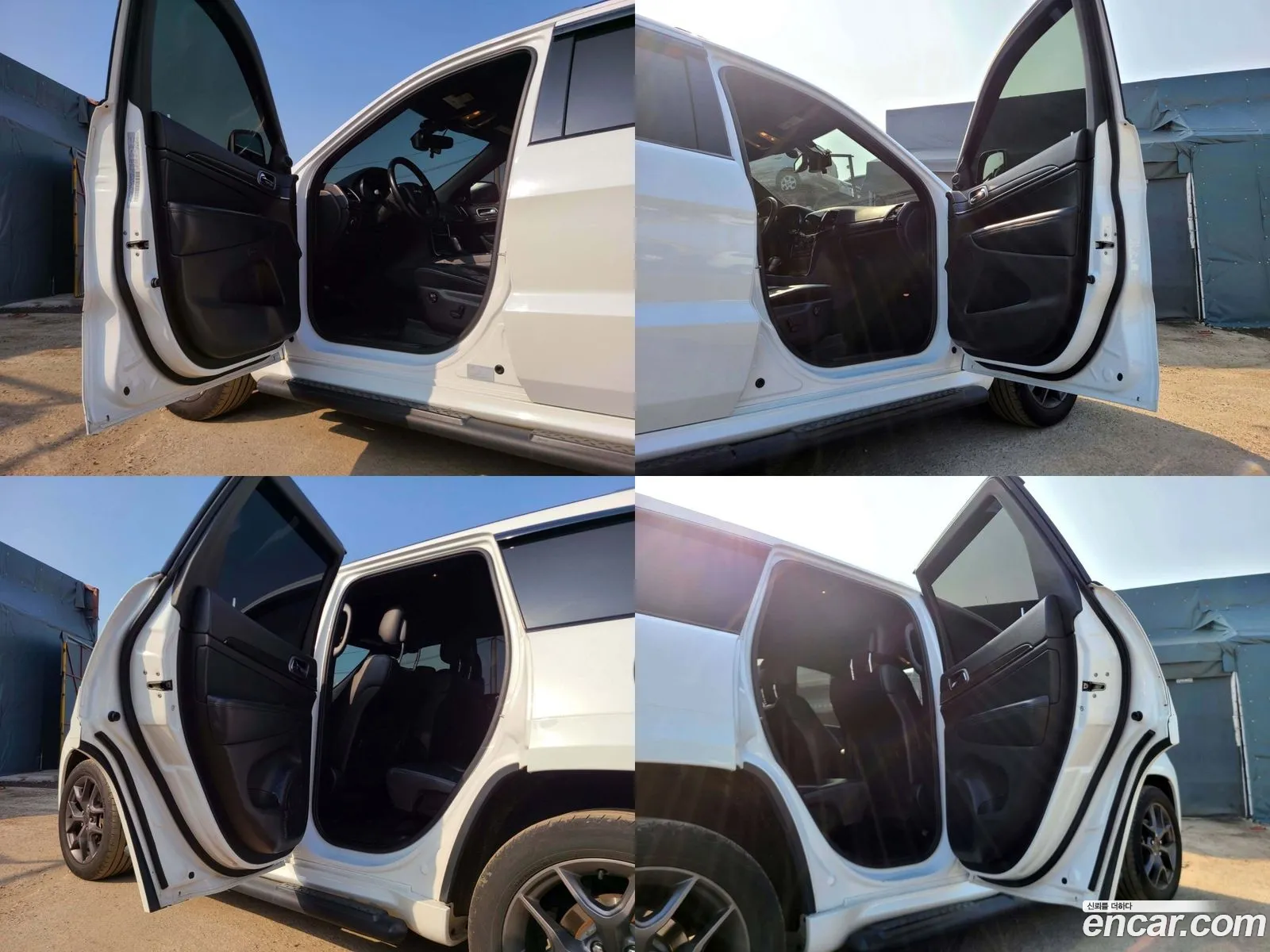 Korex Auto Trade - фотография 4661911