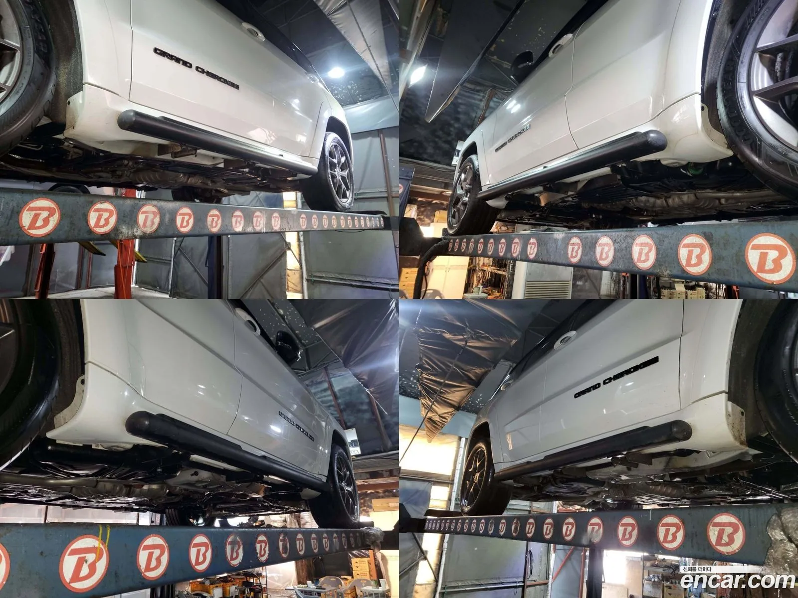 Korex Auto Trade - фотография 4661905