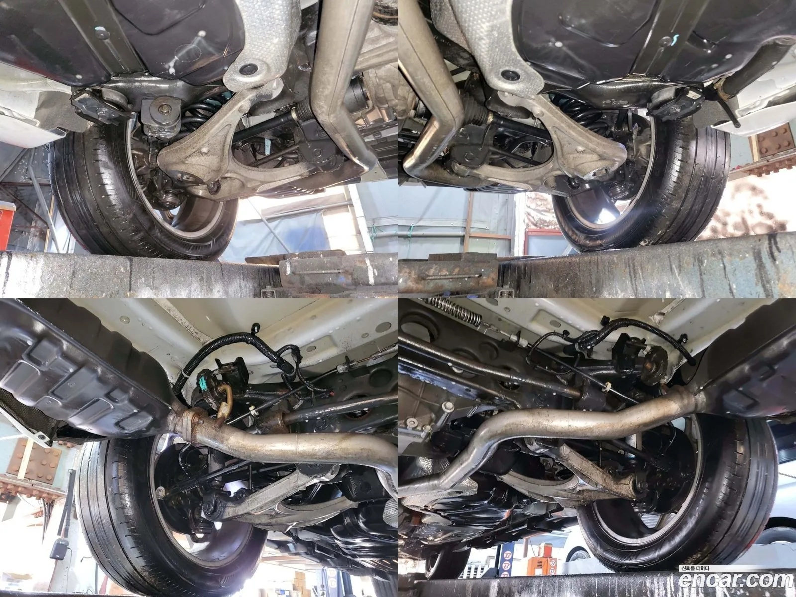 Korex Auto Trade - фотография 4661903