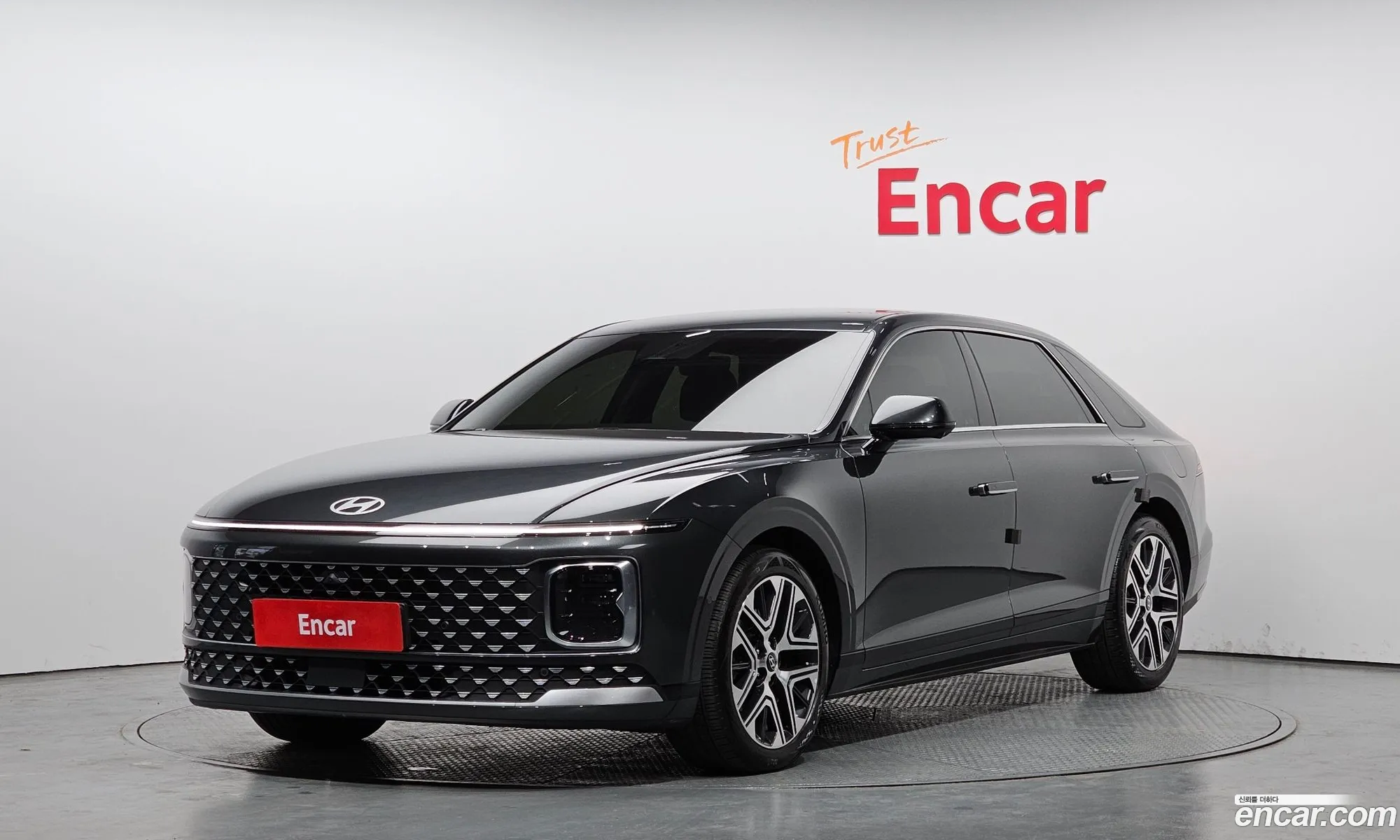 Korex Auto Trade - фотография 11585506
