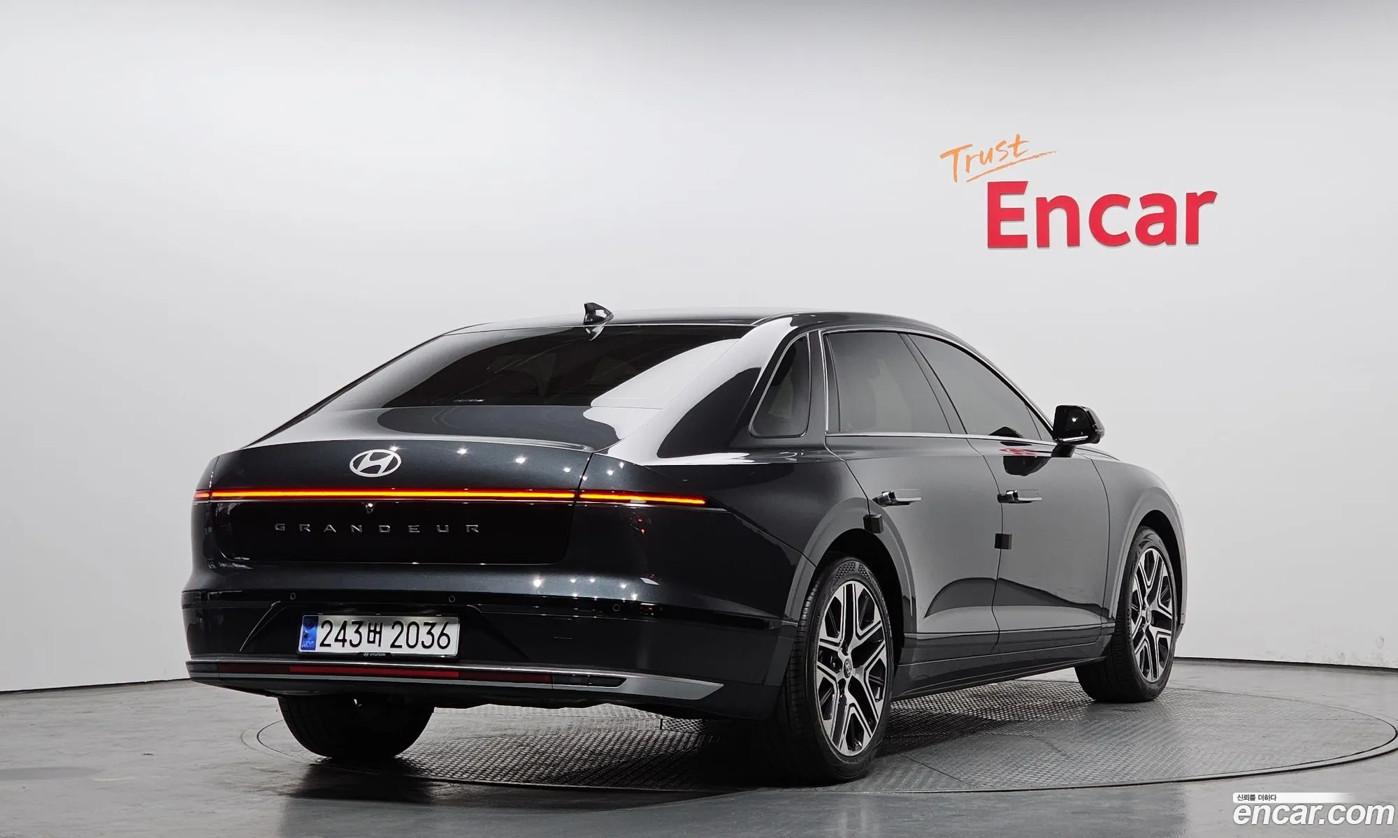 Korex Auto Trade - фотография 11585525