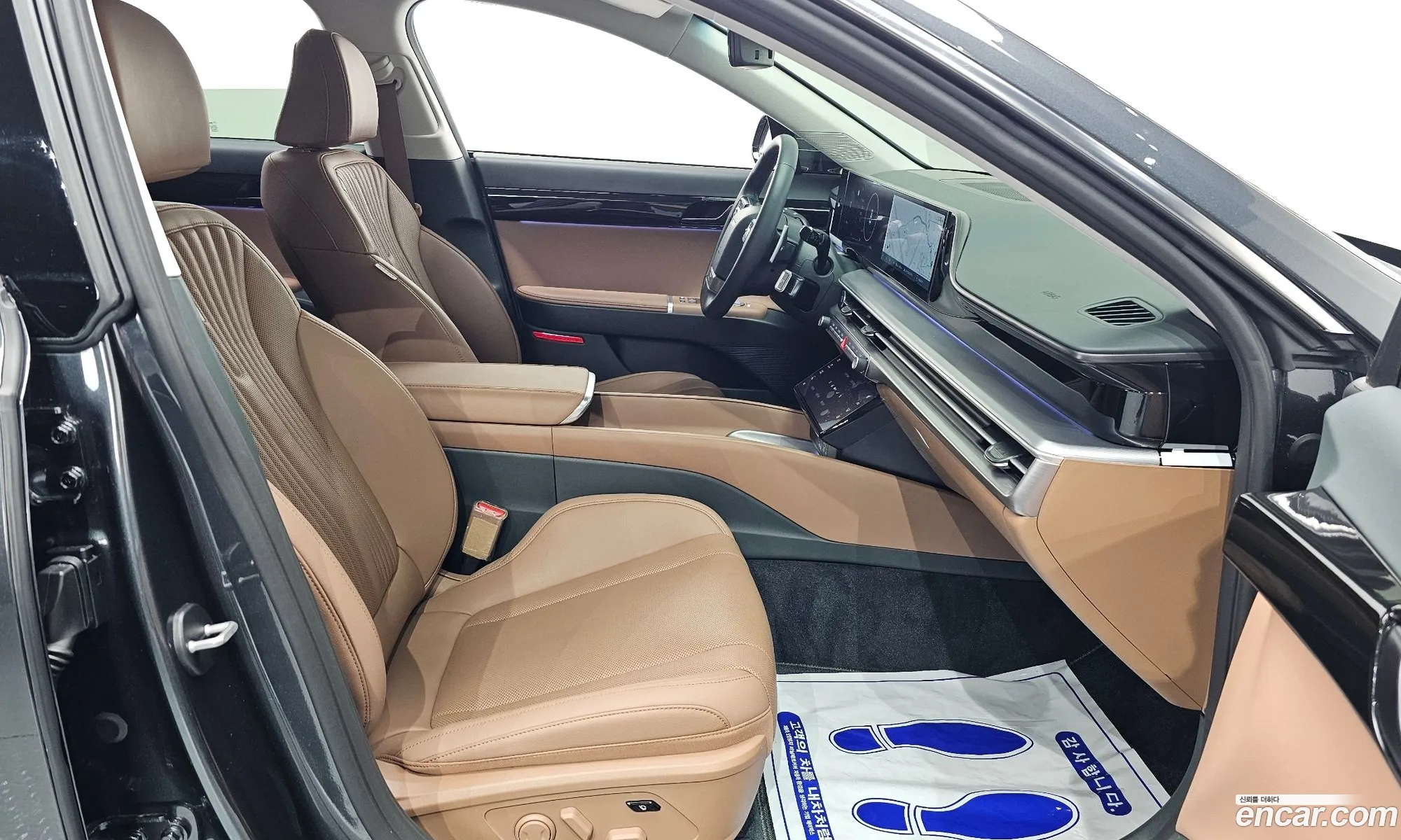 Korex Auto Trade - фотография 11585517