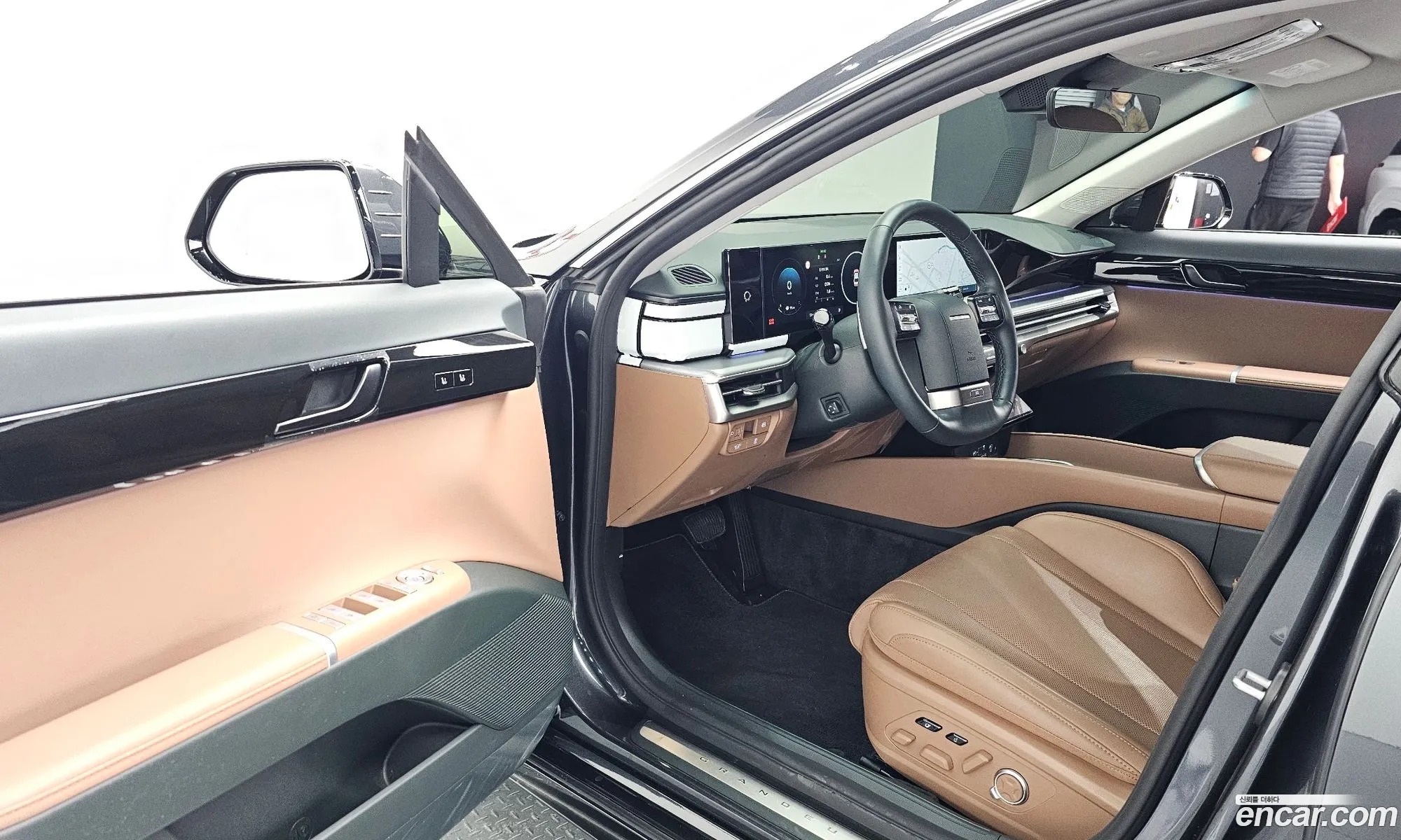 Korex Auto Trade - фотография 11585516
