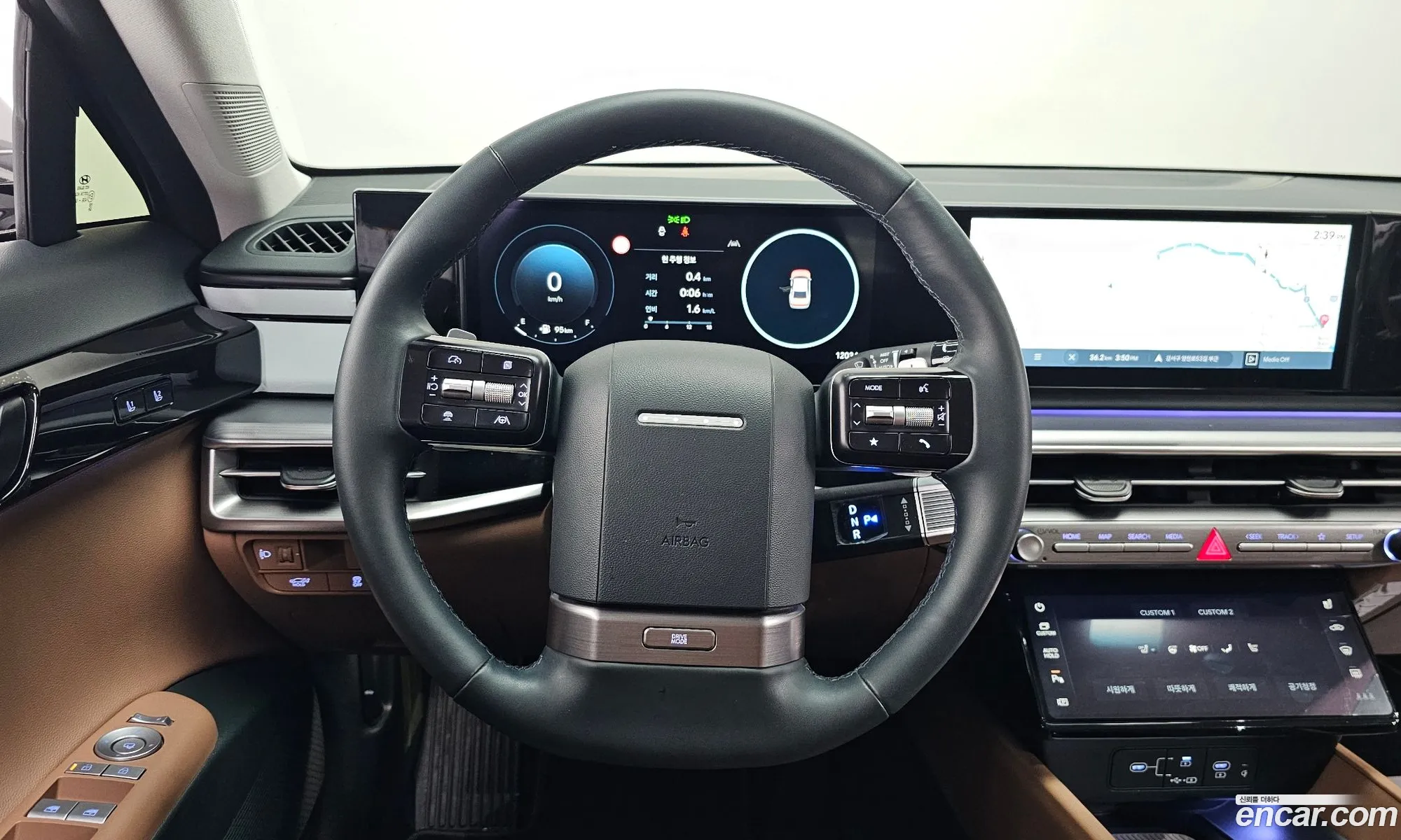 Korex Auto Trade - фотография 11585514