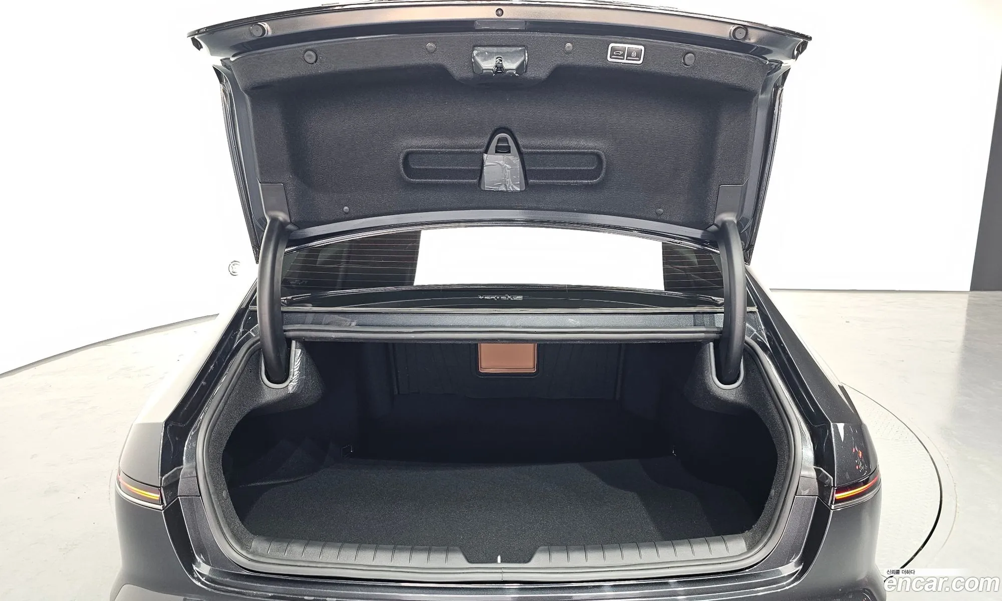 Korex Auto Trade - фотография 11585507