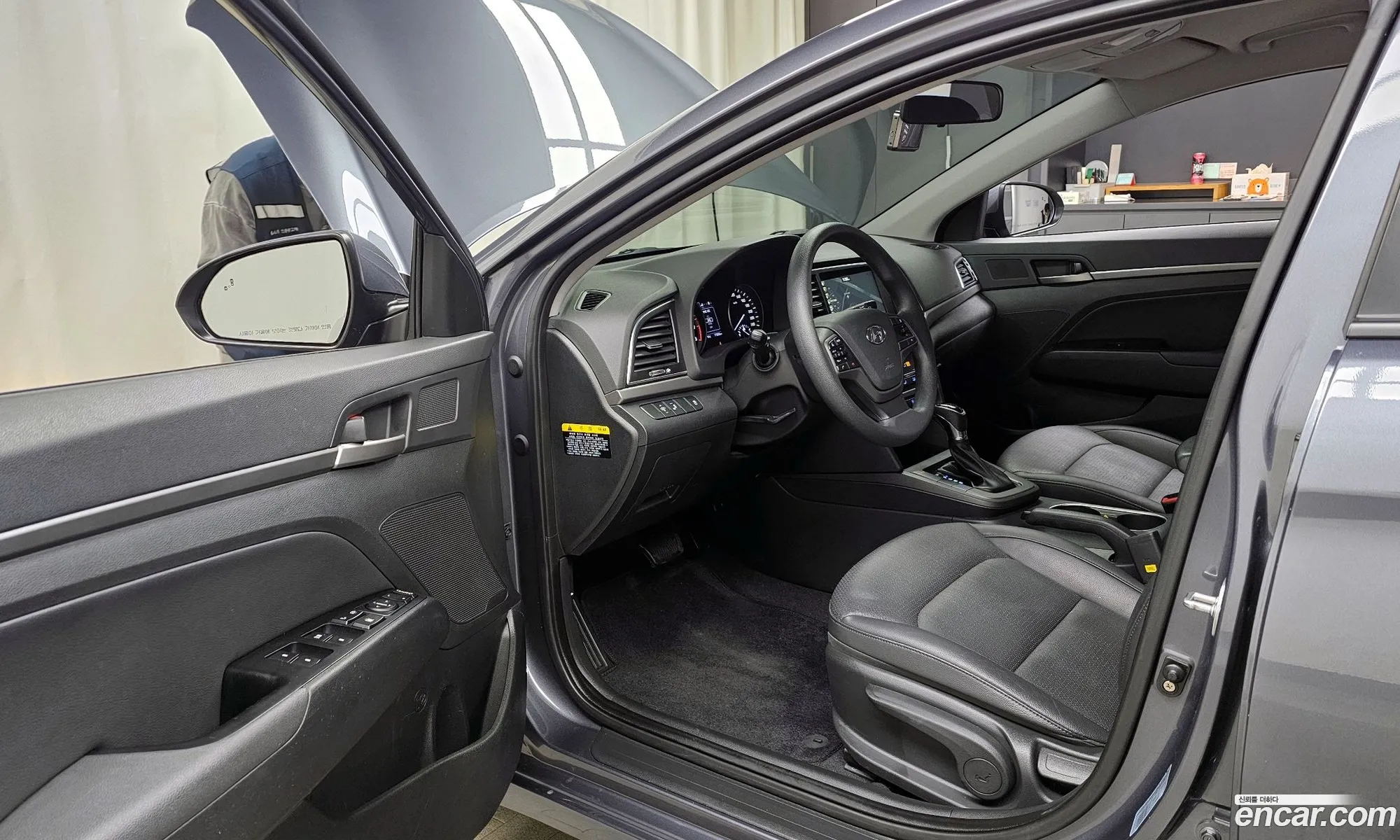 Korex Auto Trade - фотография 12442614