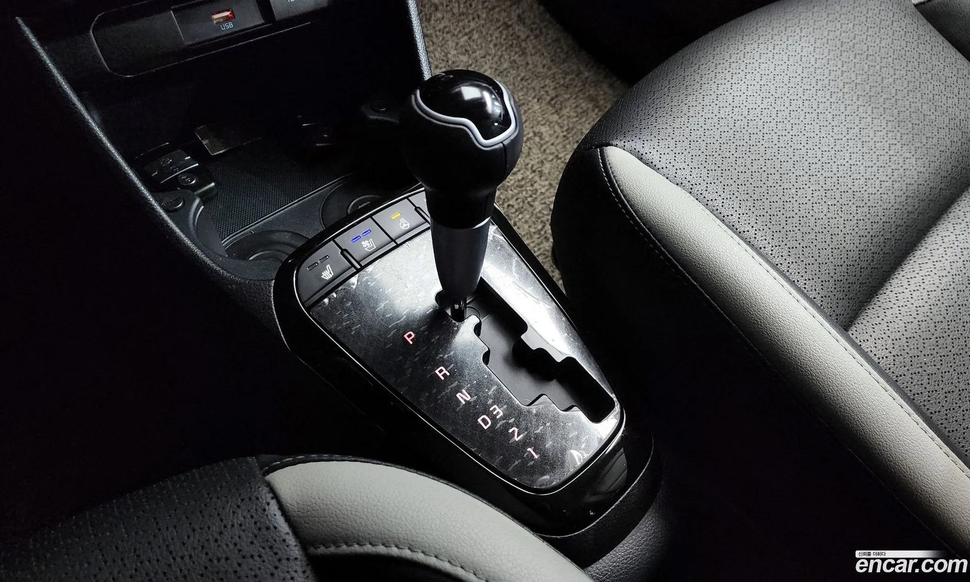 Korex Auto Trade - фотография 12549576