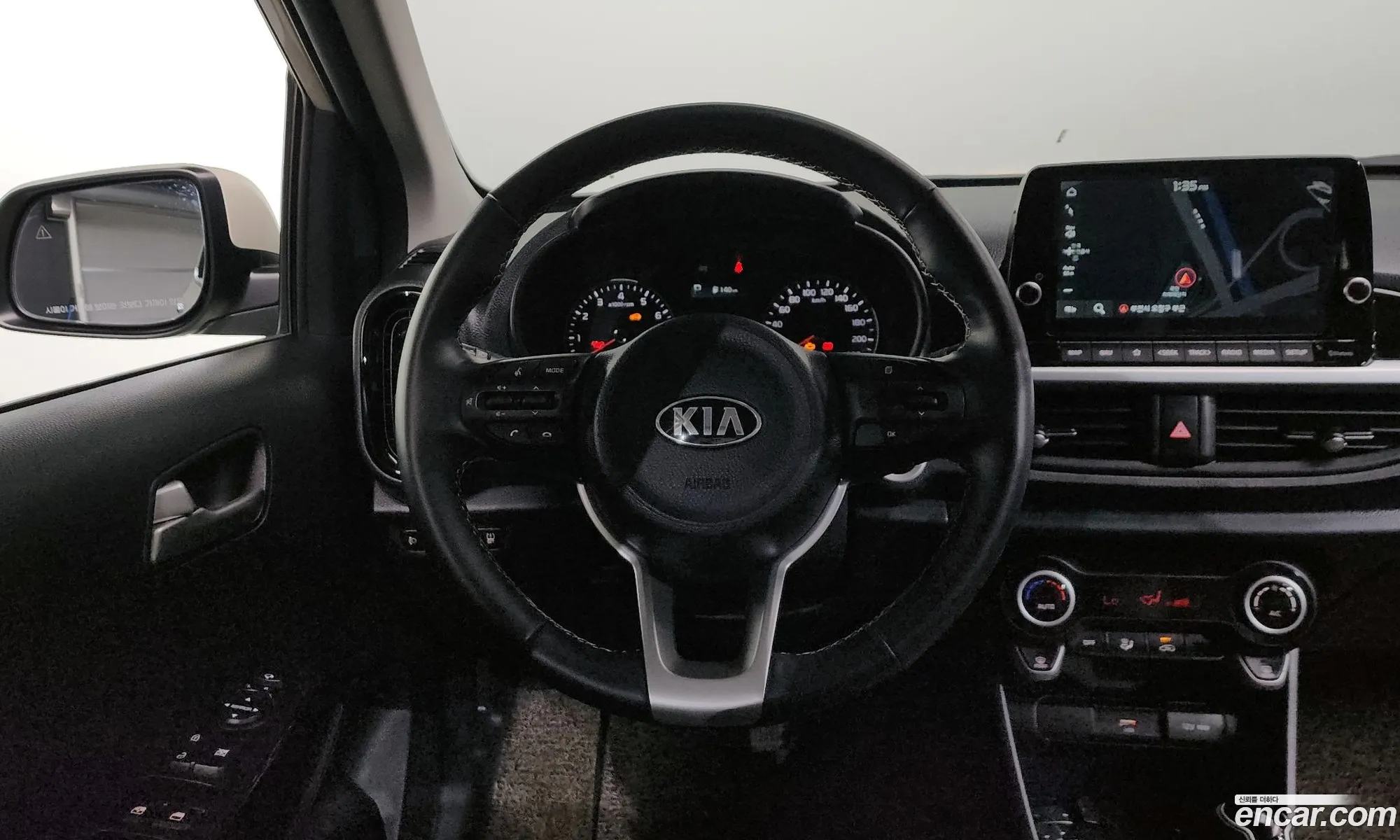 Korex Auto Trade - фотография 12549572