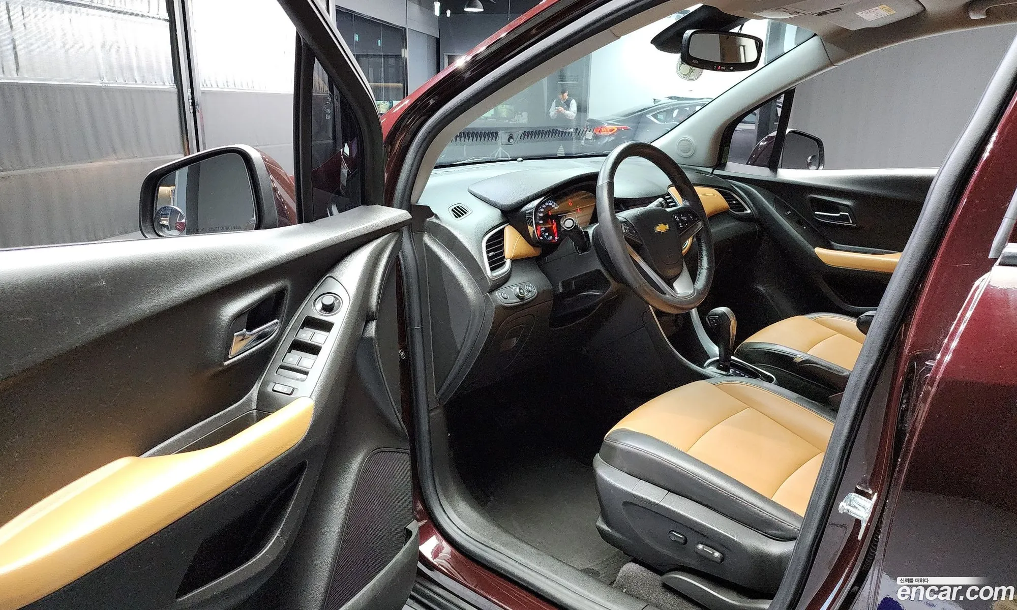 Korex Auto Trade - фотография 4583548