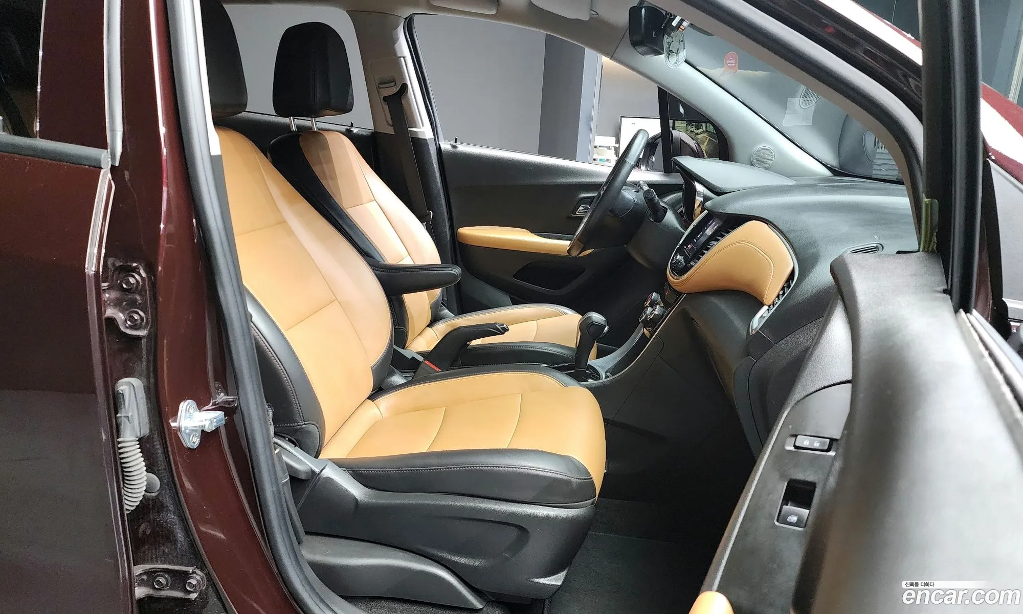 Korex Auto Trade - фотография 4583547
