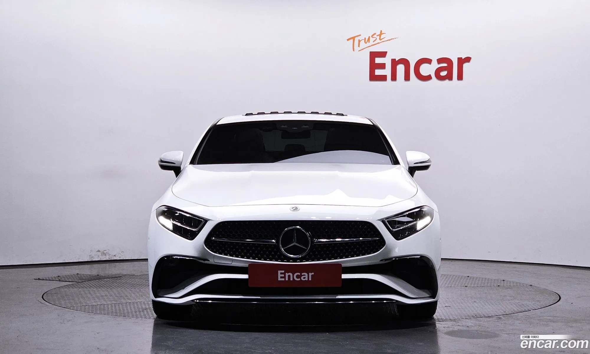 Korex Auto Trade - фотография 11885881