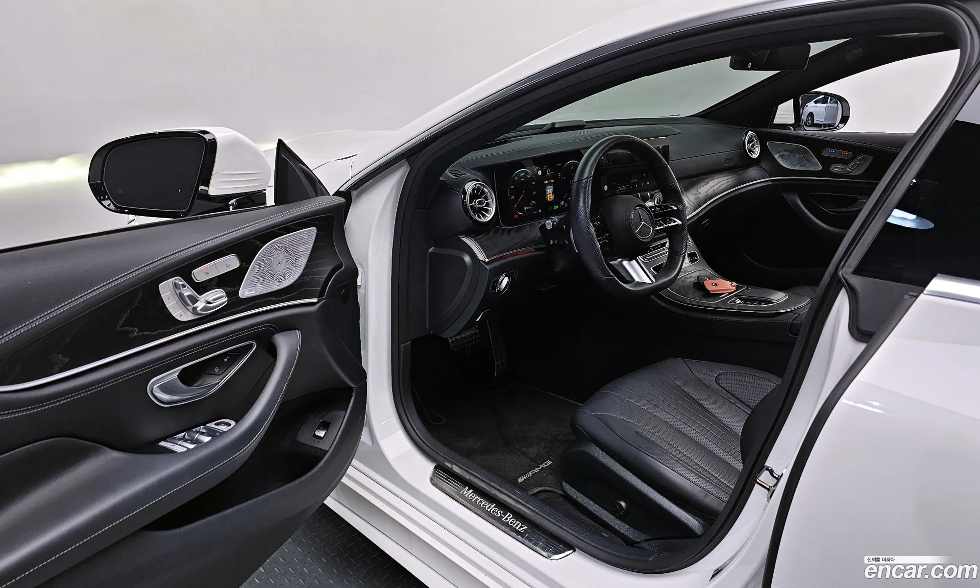 Korex Auto Trade - фотография 11885873