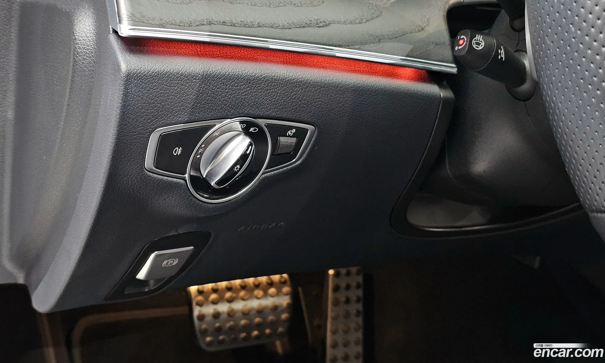 Cls-Class C257 Cls300D 4Matic - фотография 11857781
