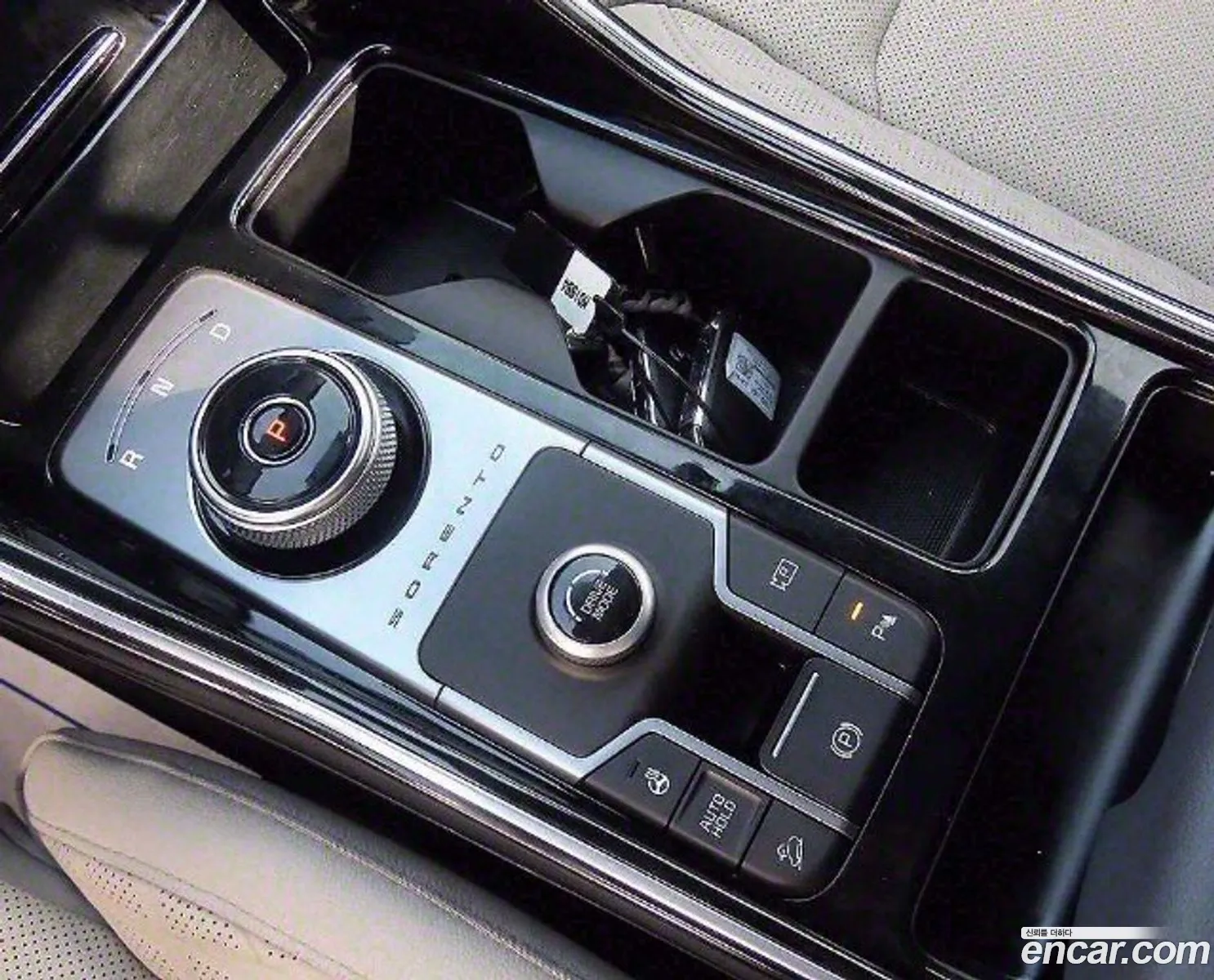 Korex Auto Trade - фотография 12669355