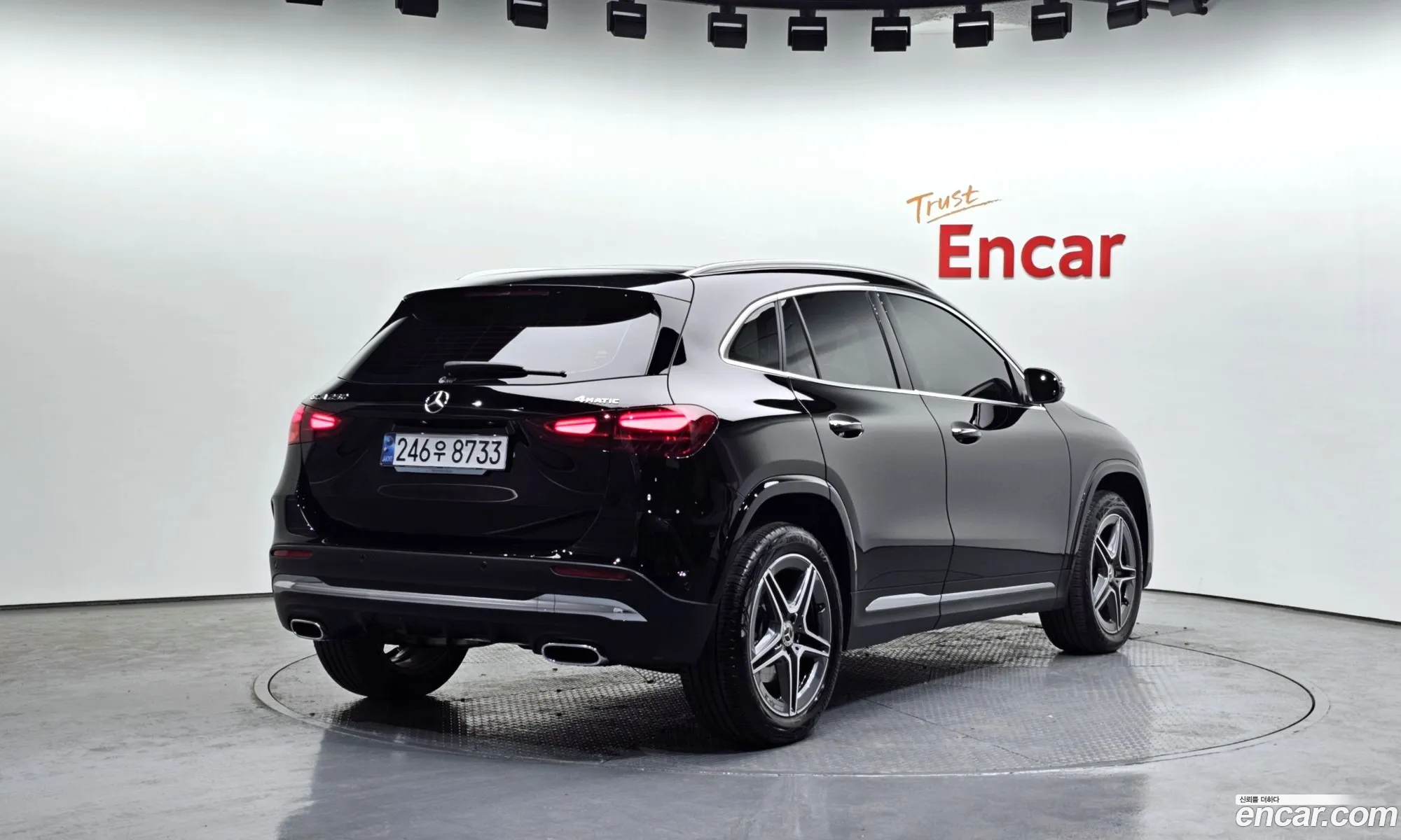 Korex Auto Trade - фотография 11832208