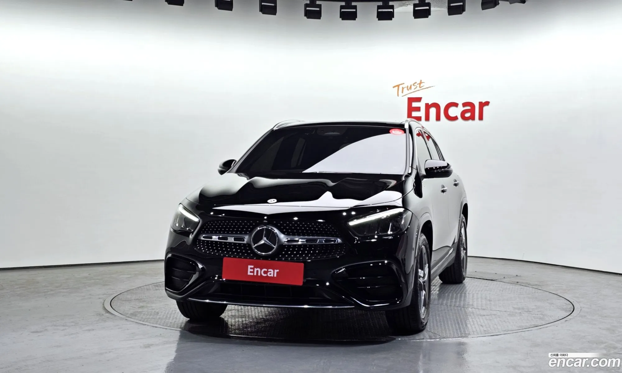 Korex Auto Trade - фотография 11832207