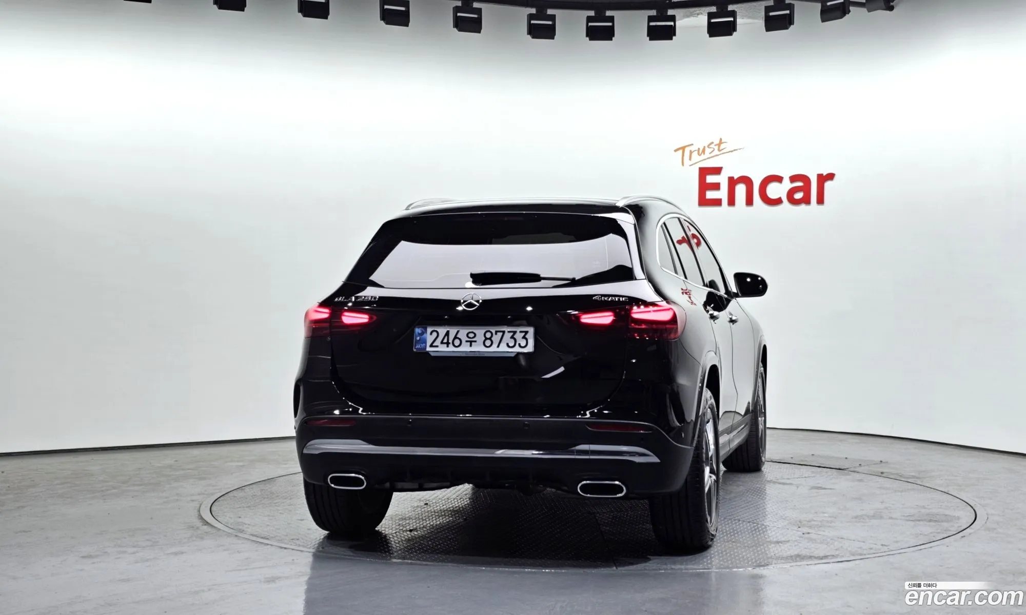 Korex Auto Trade - фотография 11832206