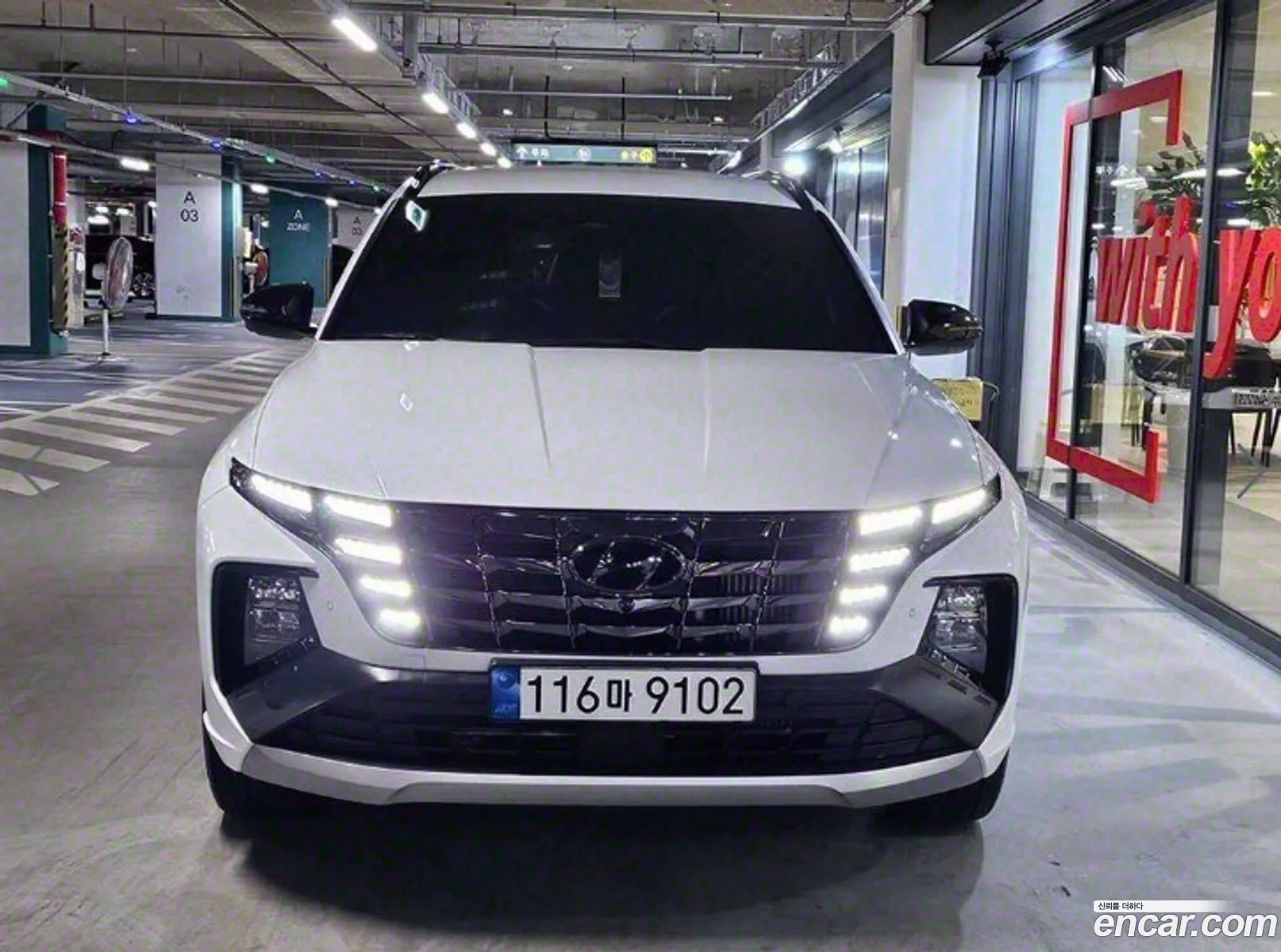 Korex Auto Trade - фотография 14828584