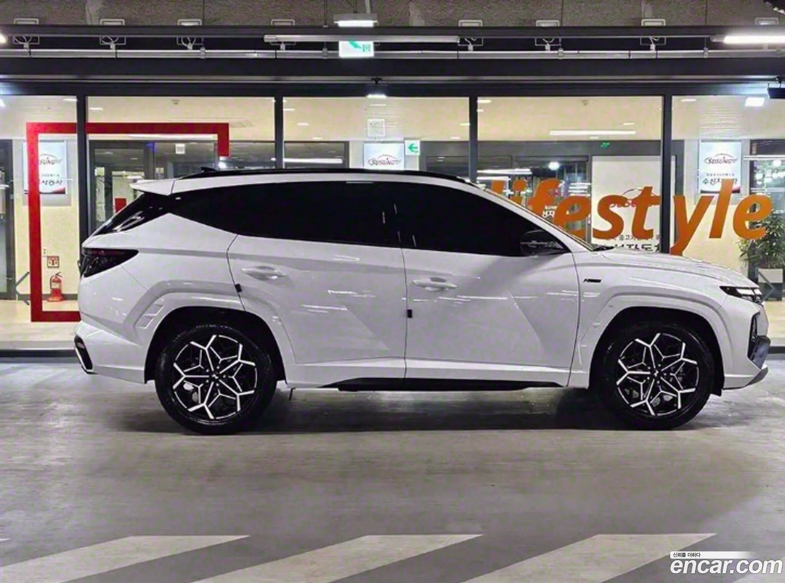 Korex Auto Trade - фотография 14828583