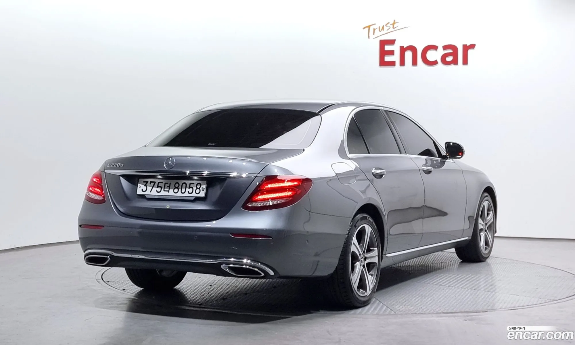 Korex Auto Trade - фотография 11862393