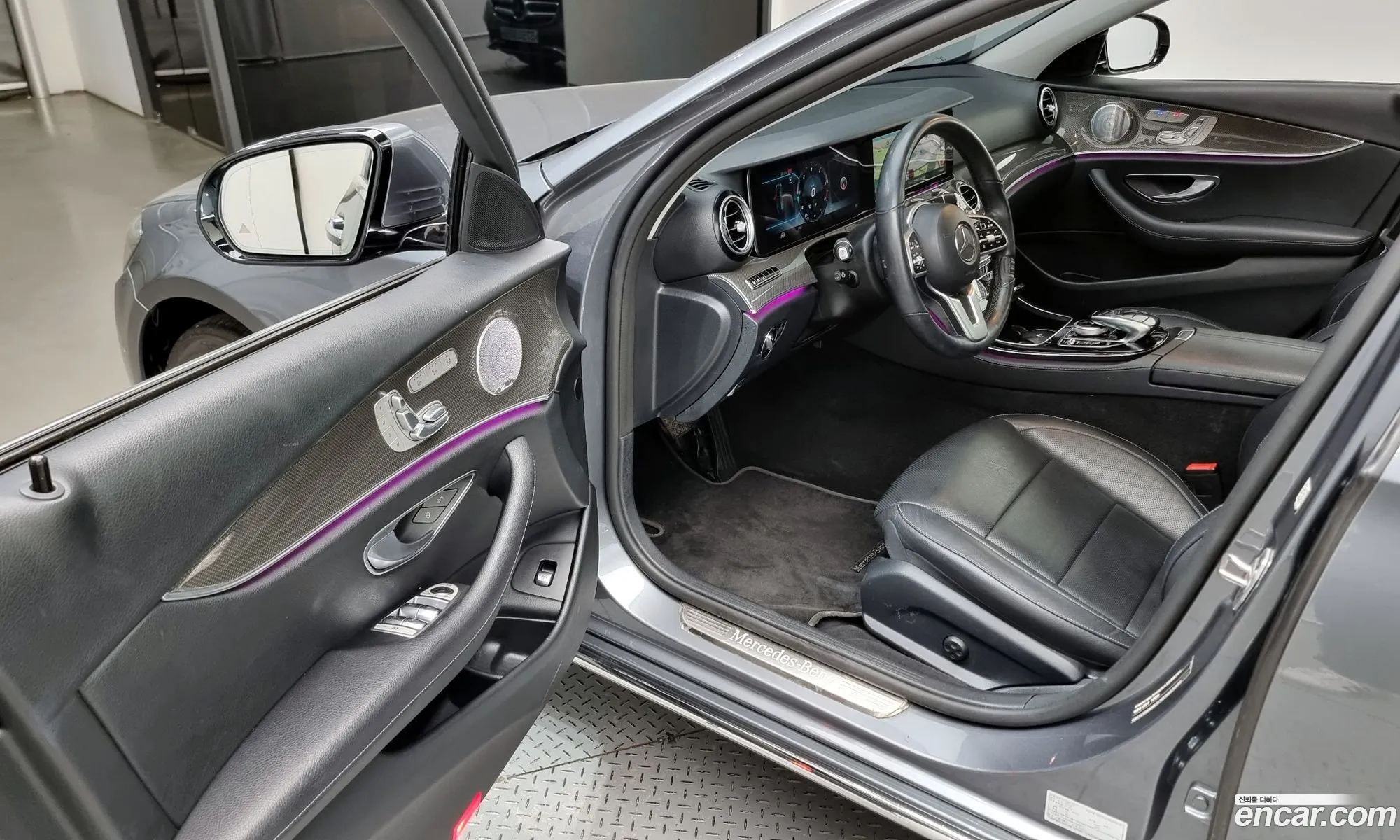 Korex Auto Trade - фотография 11862384