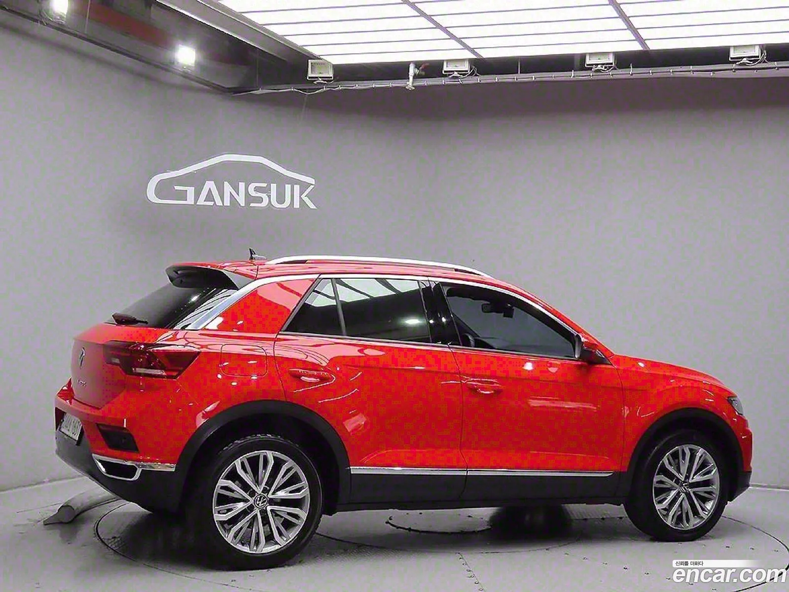 Korex Auto Trade - фотография 4226939