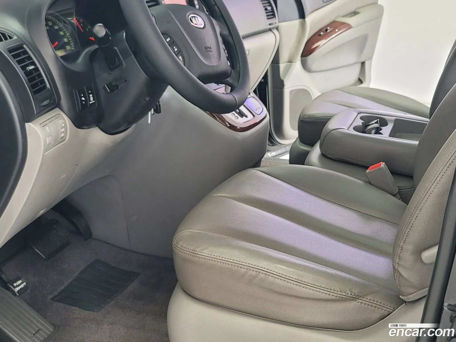Korex Auto Trade - фотография 2521379