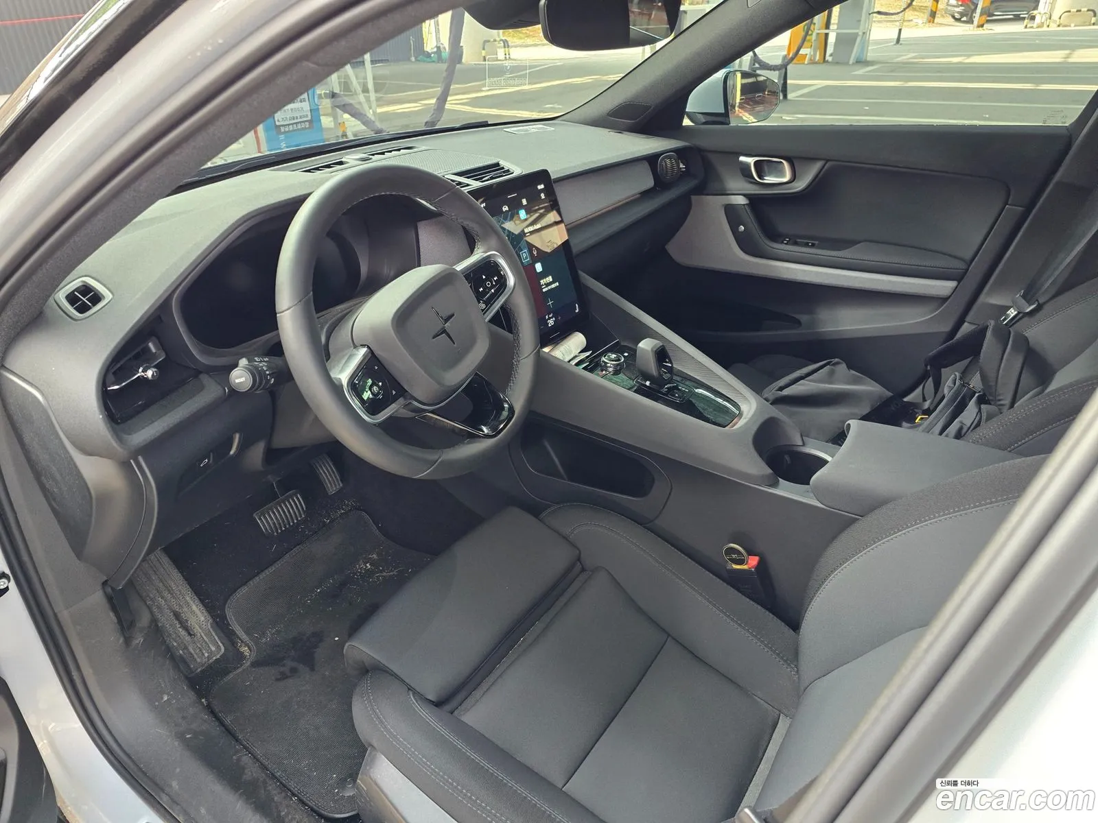 Korex Auto Trade - фотография 3519598