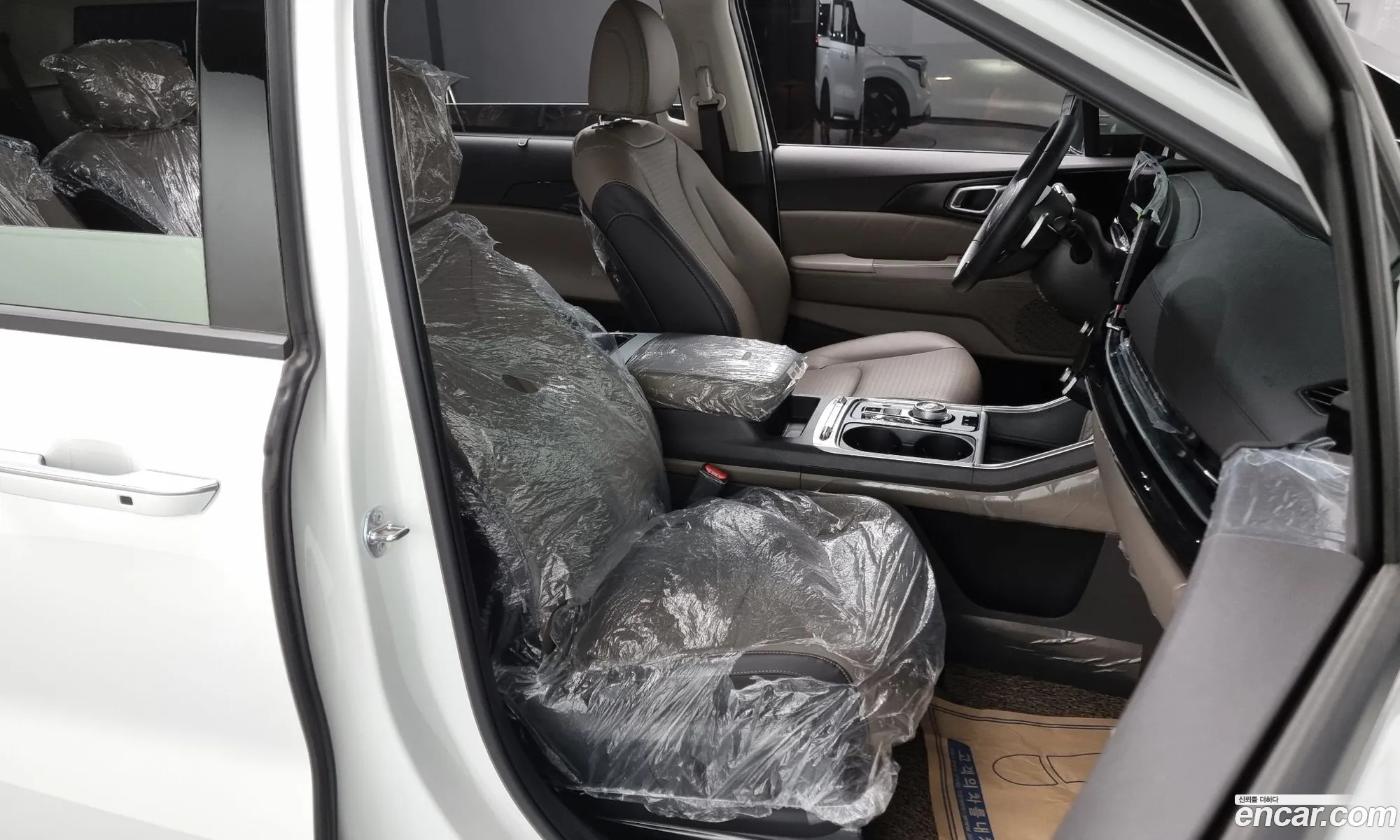 Korex Auto Trade - фотография 2279458