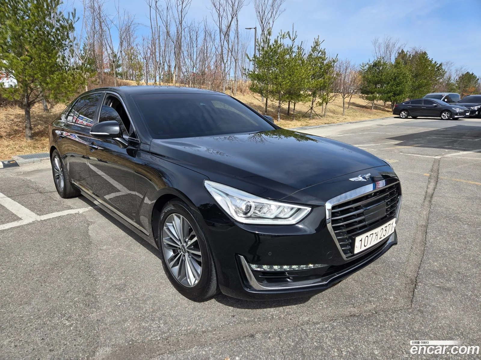 Korex Auto Trade - фотография 12685272
