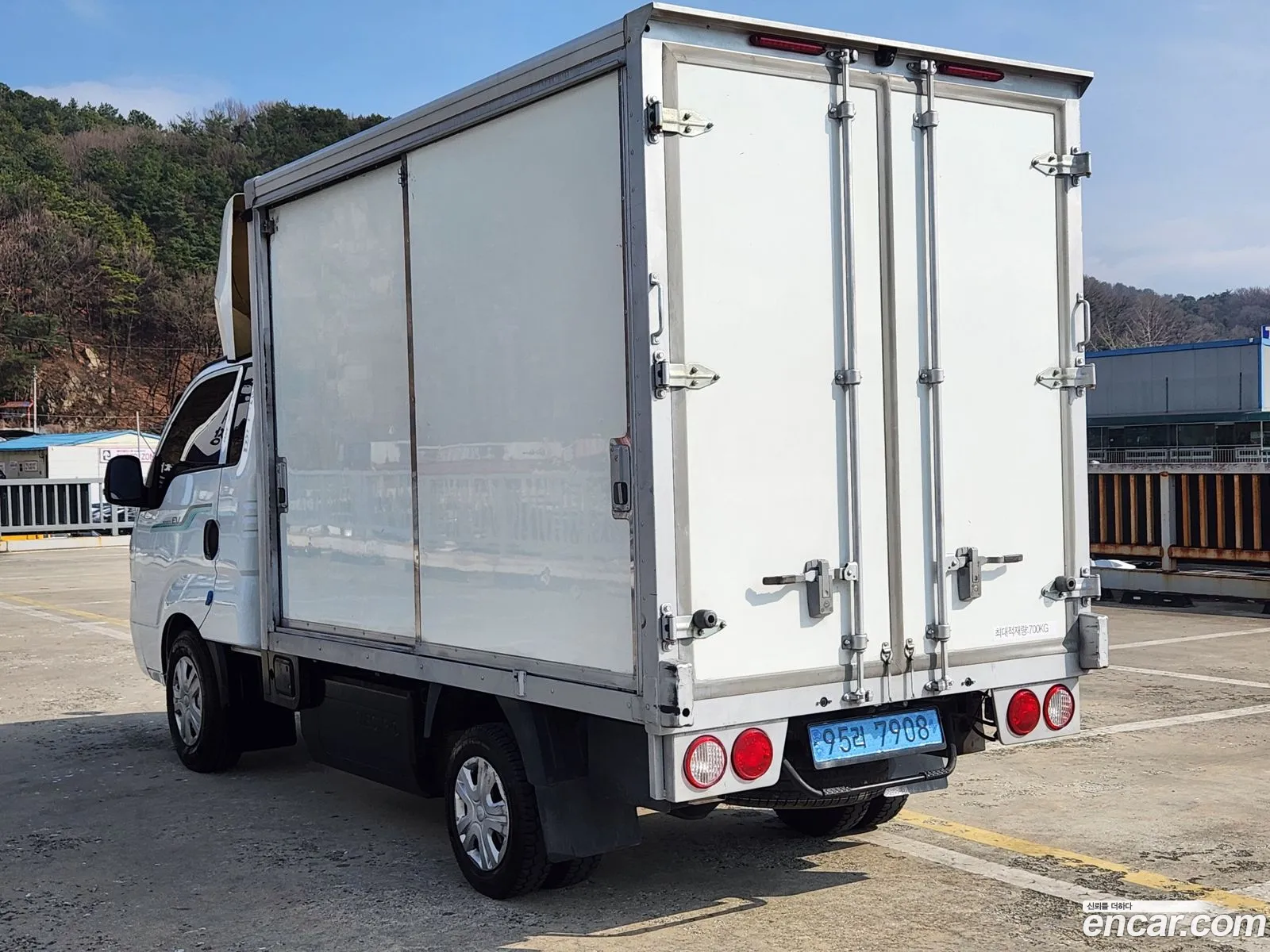 Korex Auto Trade - фотография 11679794