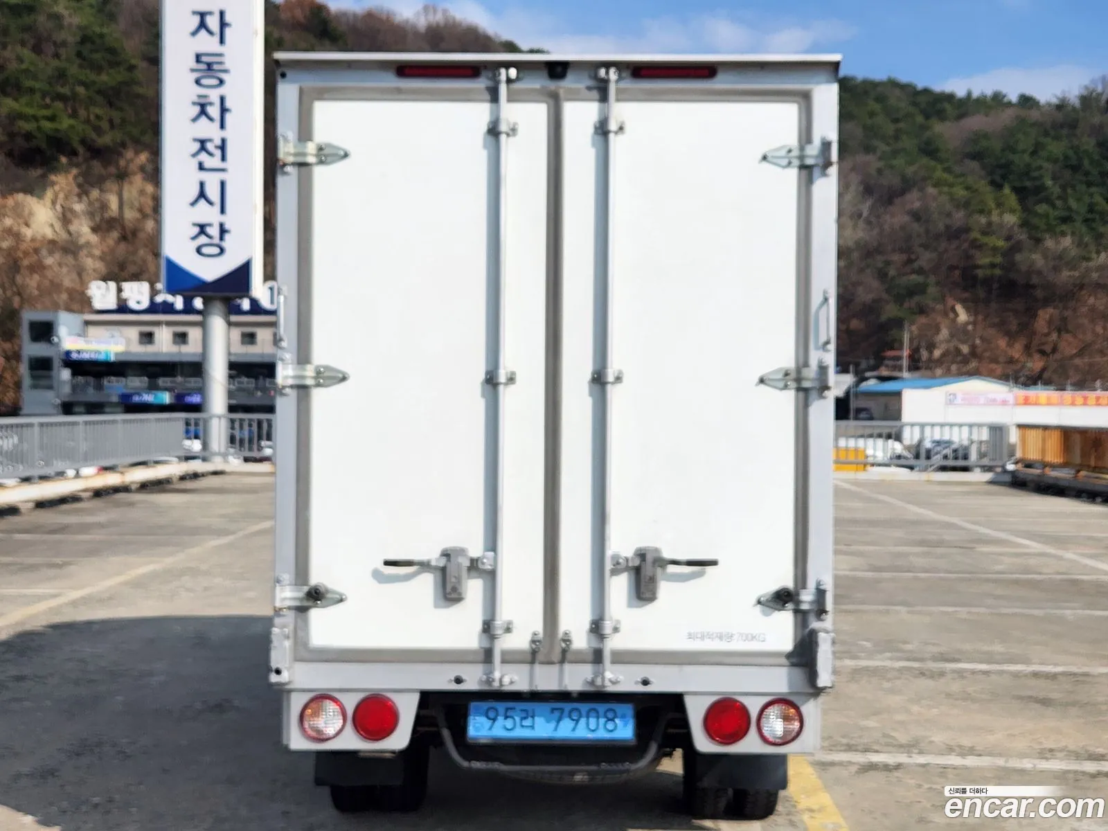Korex Auto Trade - фотография 11679791