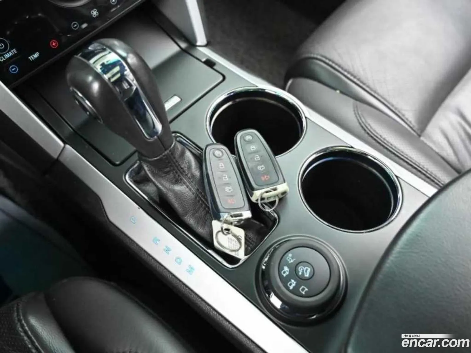 Korex Auto Trade - фотография 14550444