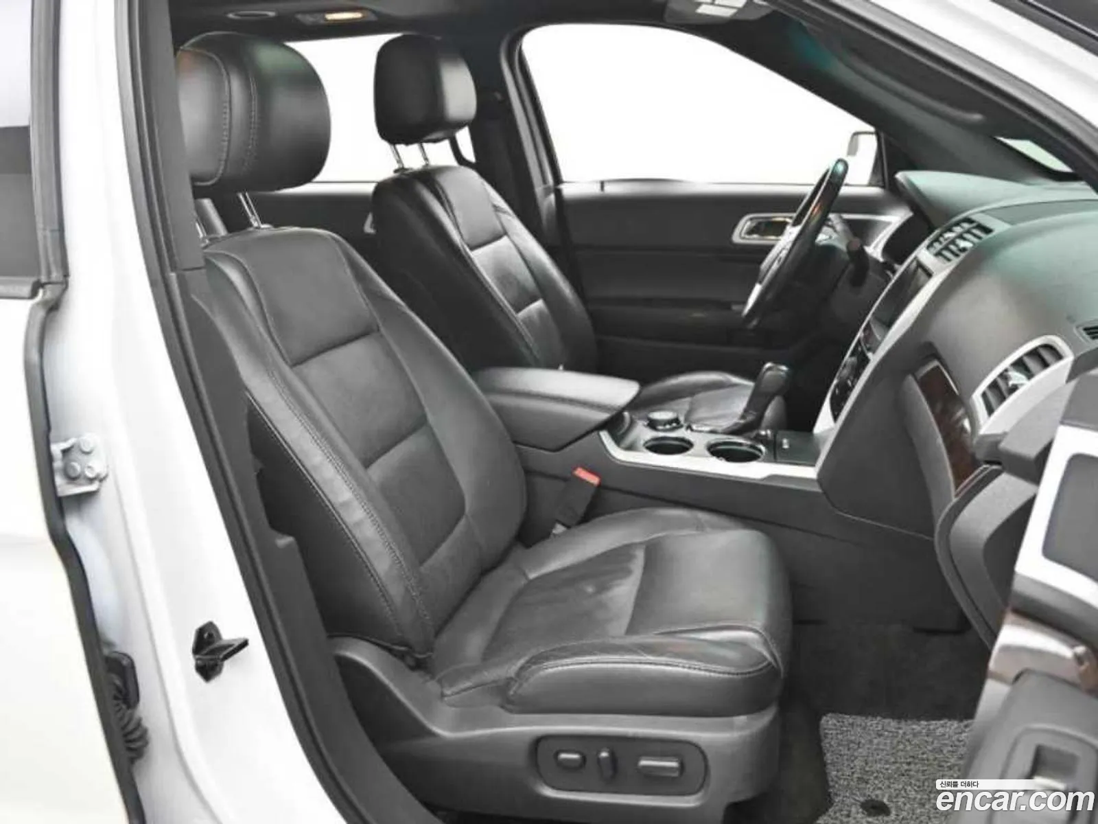Korex Auto Trade - фотография 14550443